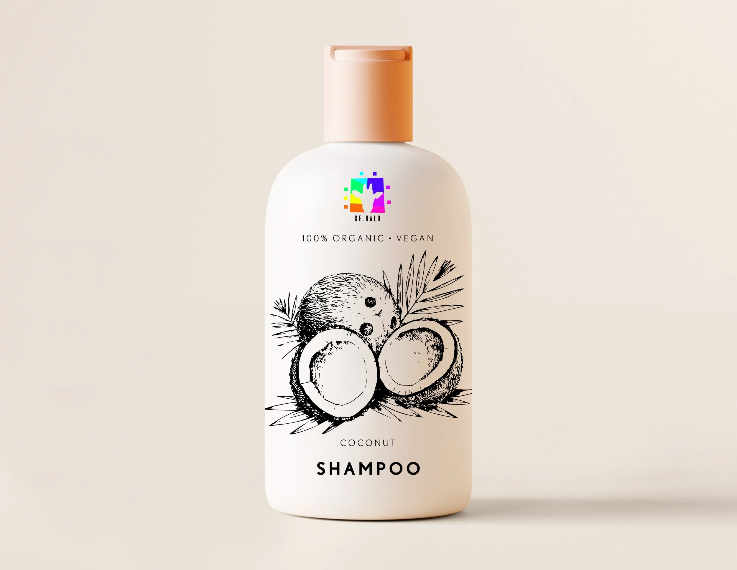 Vegan-Shampoo.jpg