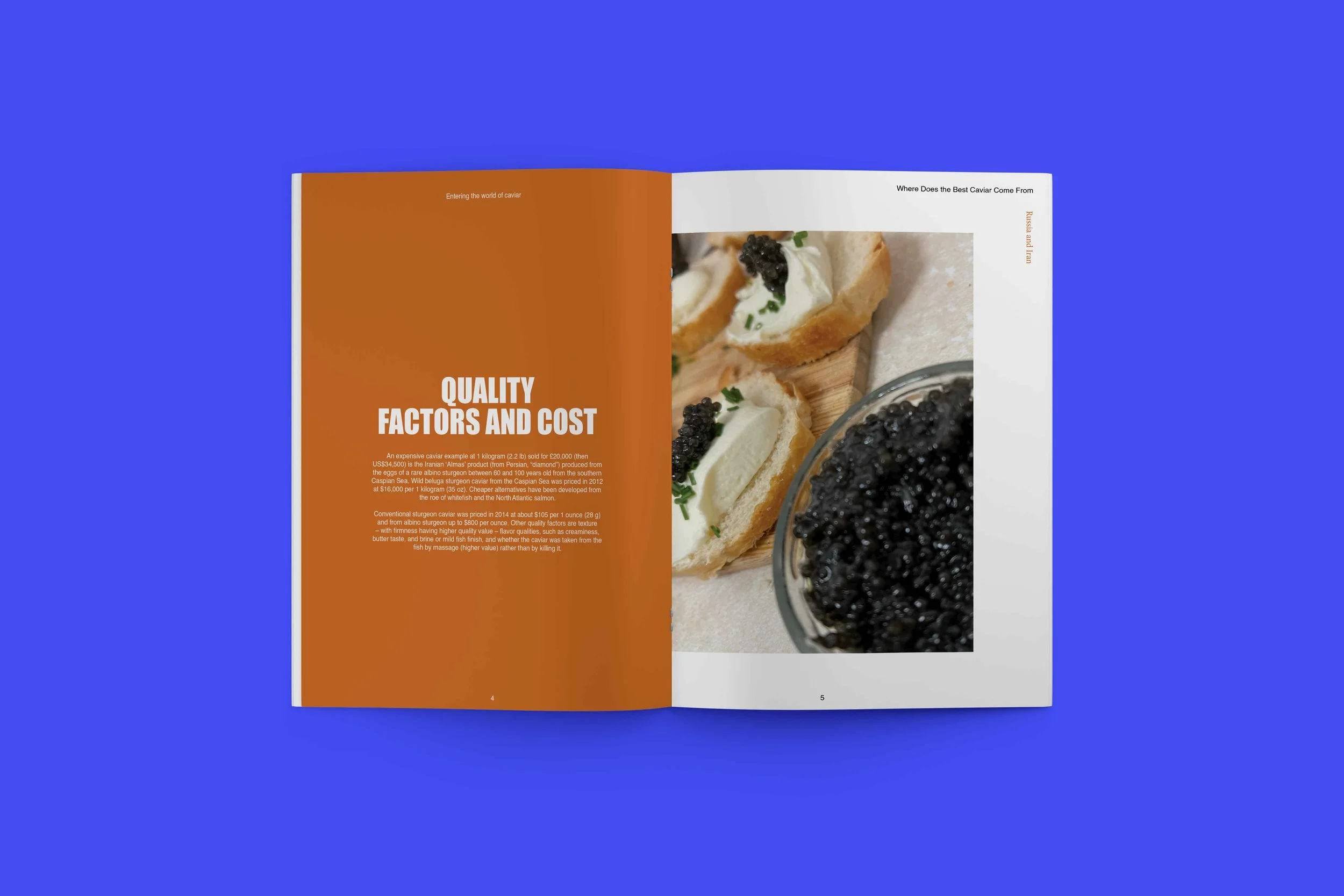 Caviar-6-7.jpg