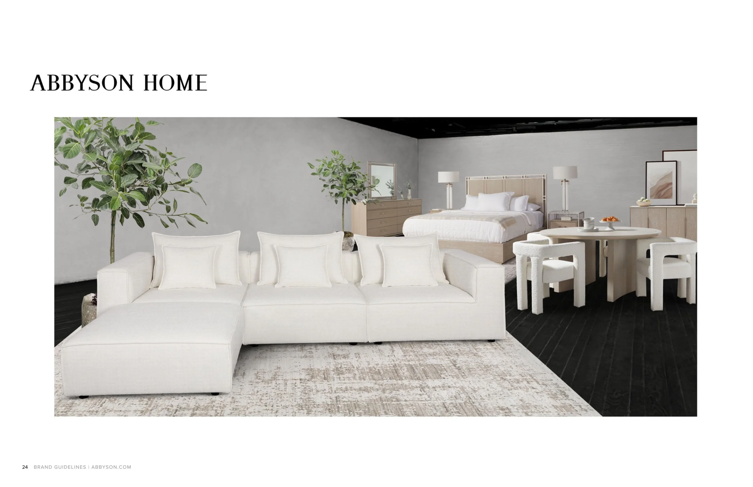AH-Brand-Style-Guide-24.jpg