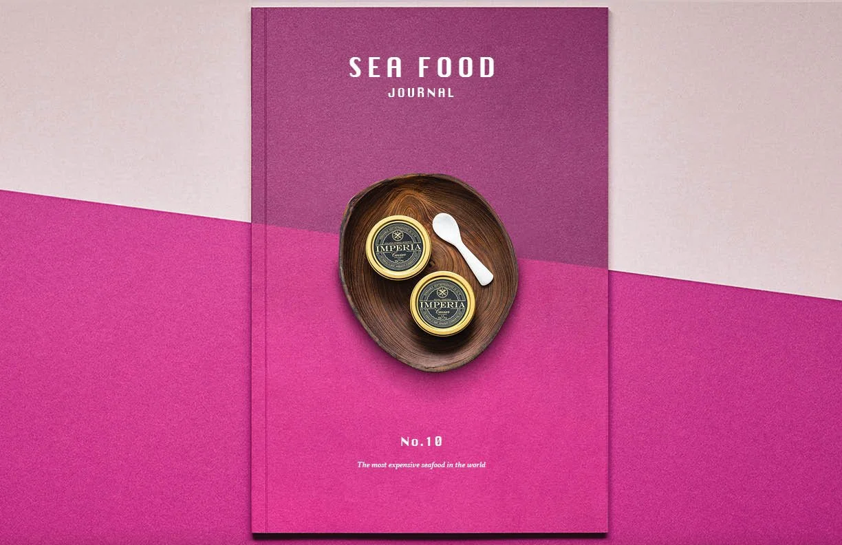 Caviar-layout-cover.jpg
