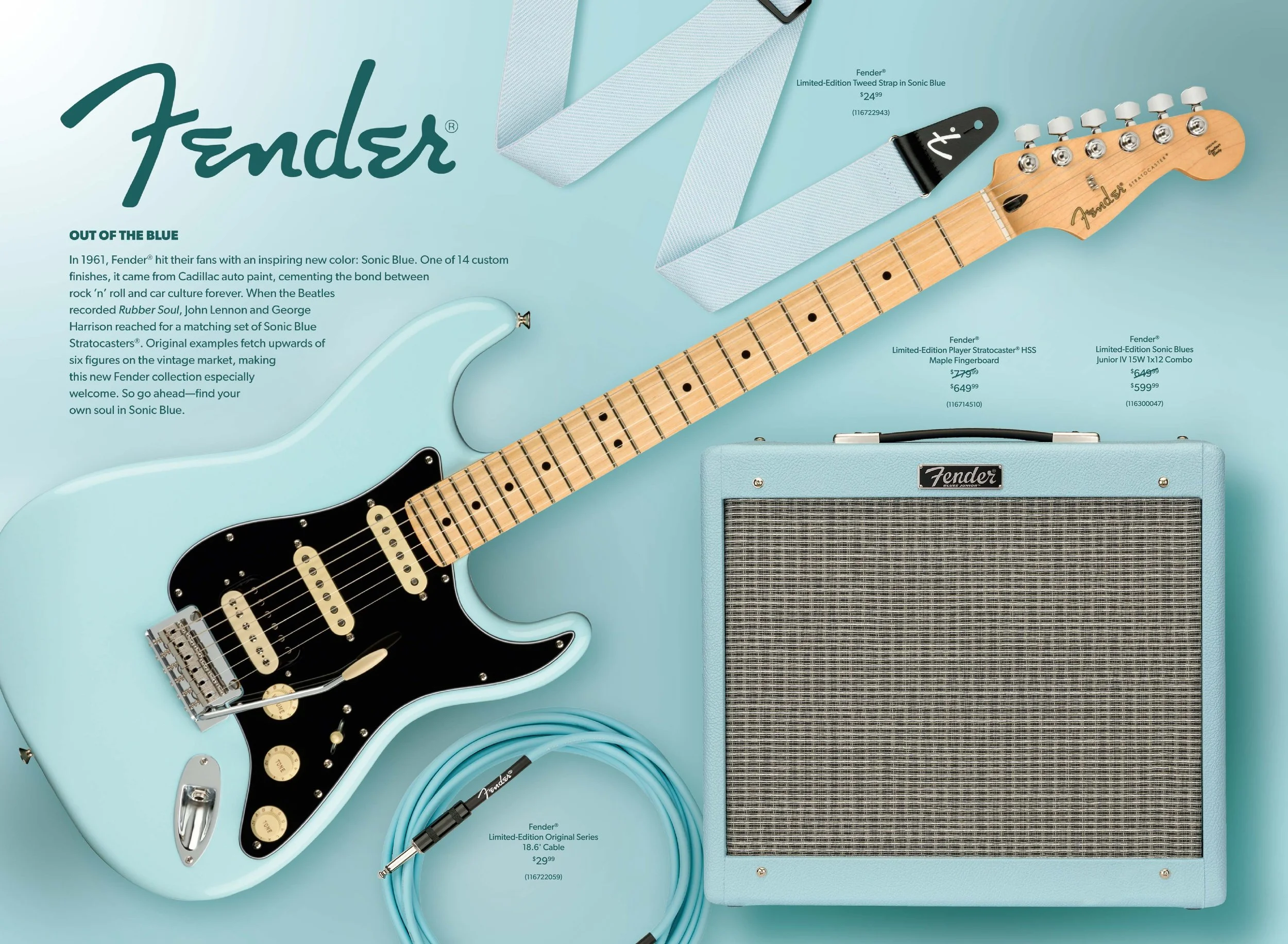 Fender_Ad.jpg