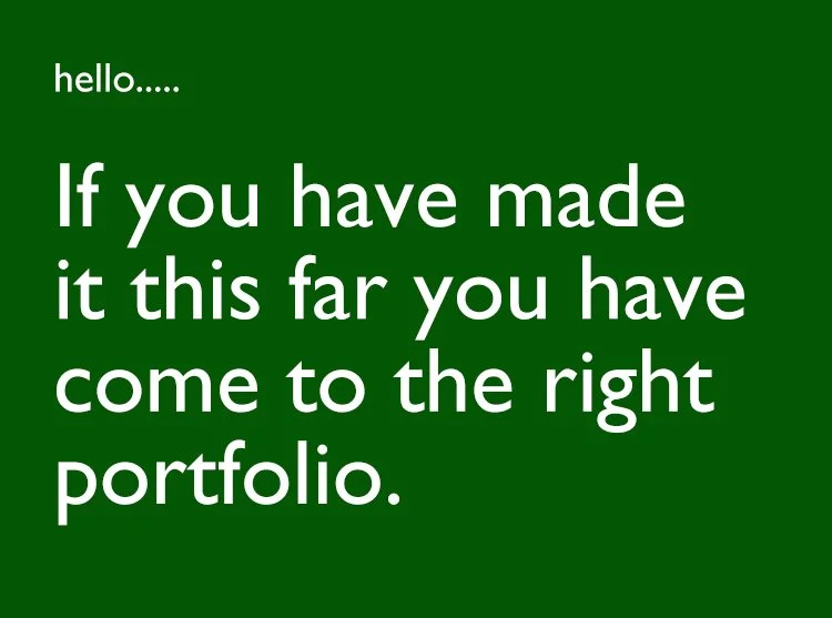 hello-portfolio.jpg