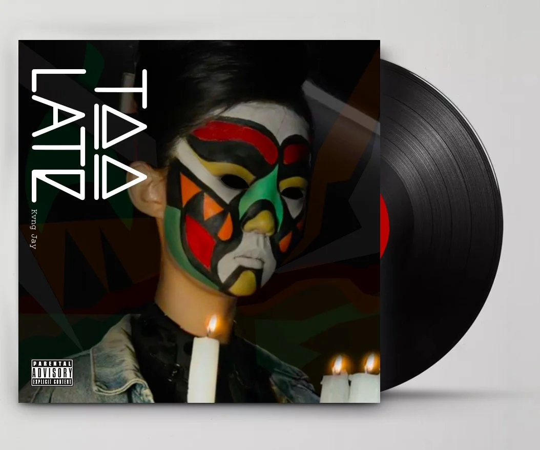 Vinyl-mockup-3.jpg