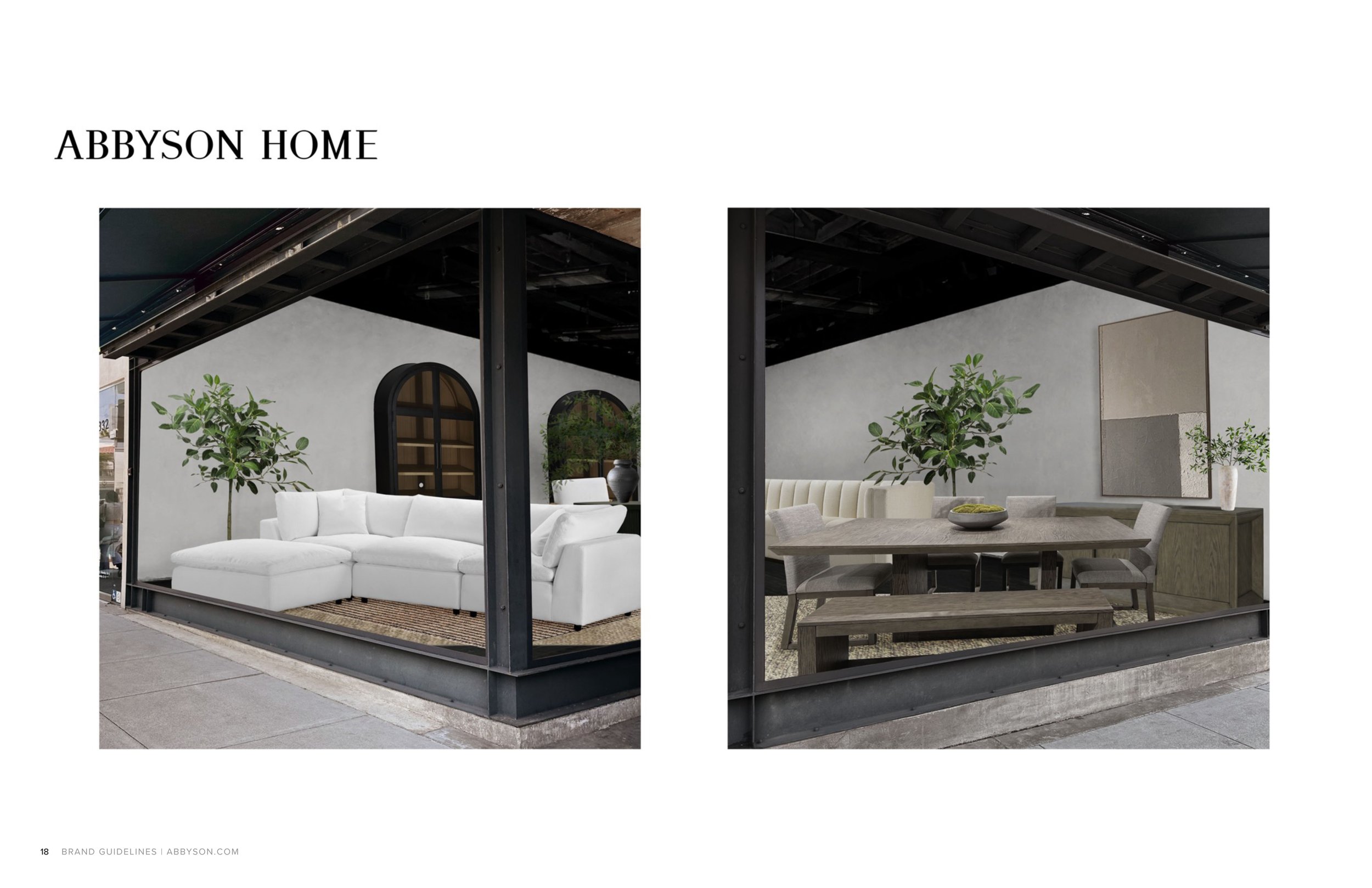 AH-Brand-Style-Guide-18.jpg