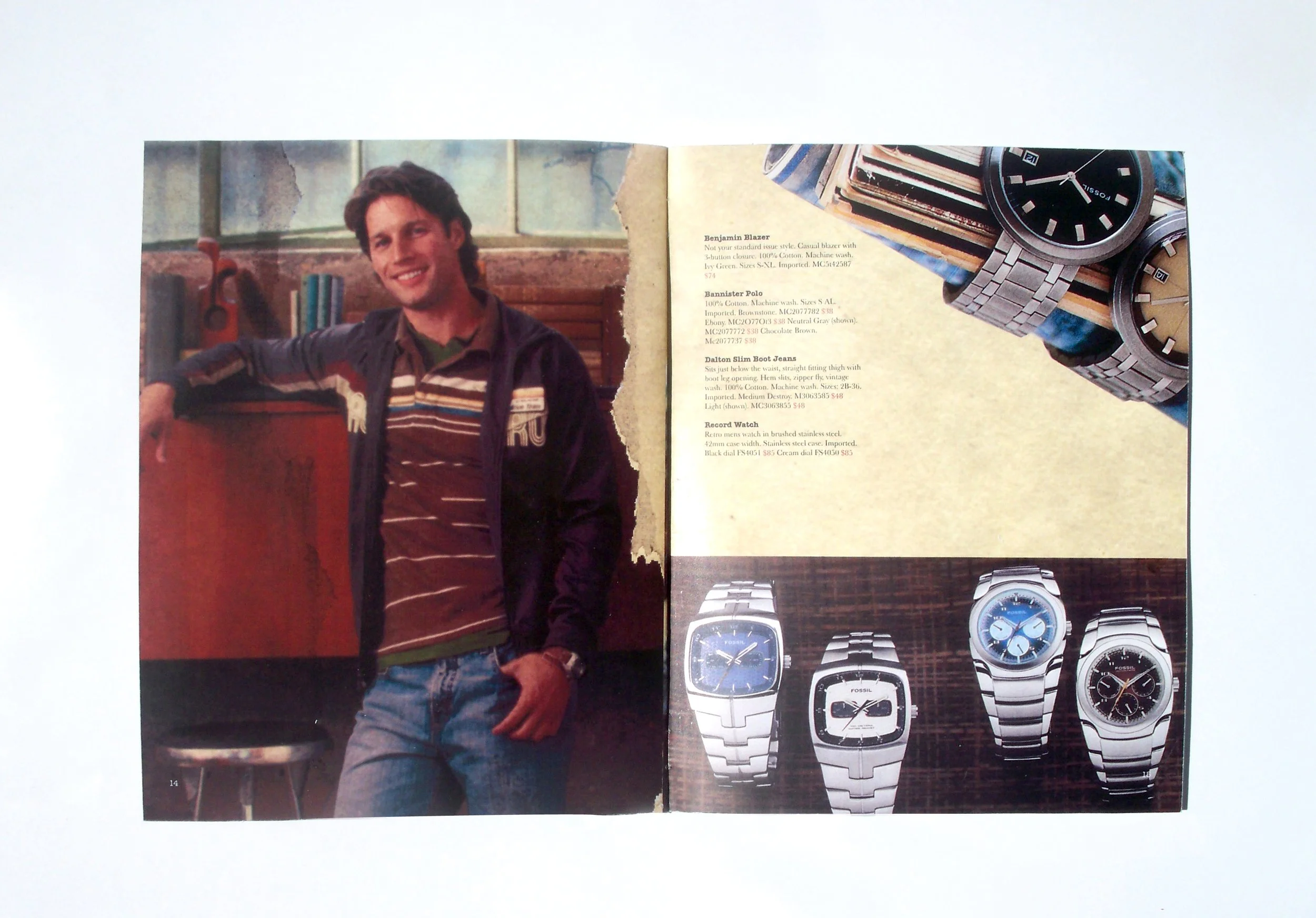 Fossil-spread14.jpg