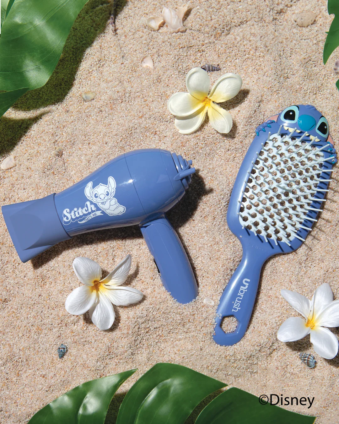 Stitch-Carousel-slide5_1440x1800_b58a9027-affe-43fa-9da7-d6513e6610b3.jpg.webp