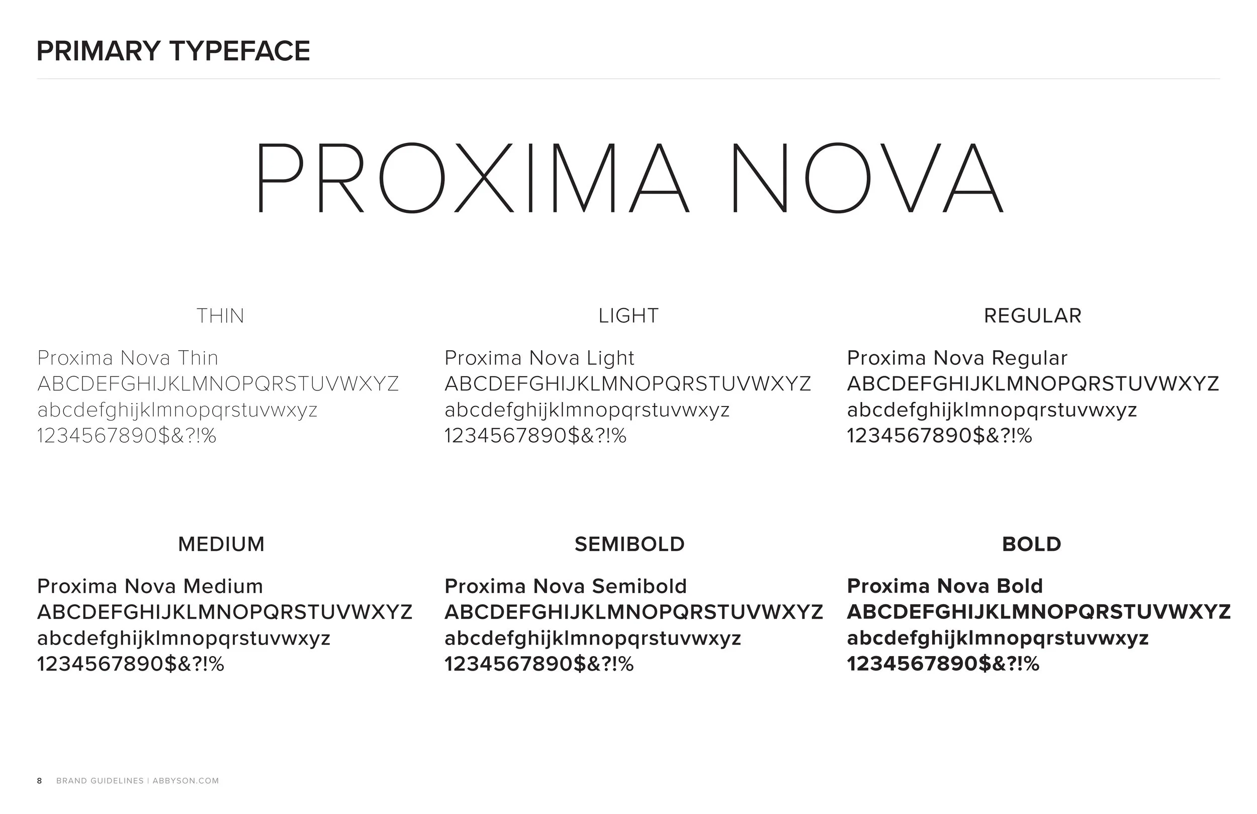 AH-Brand-Style-Guide-8.jpg