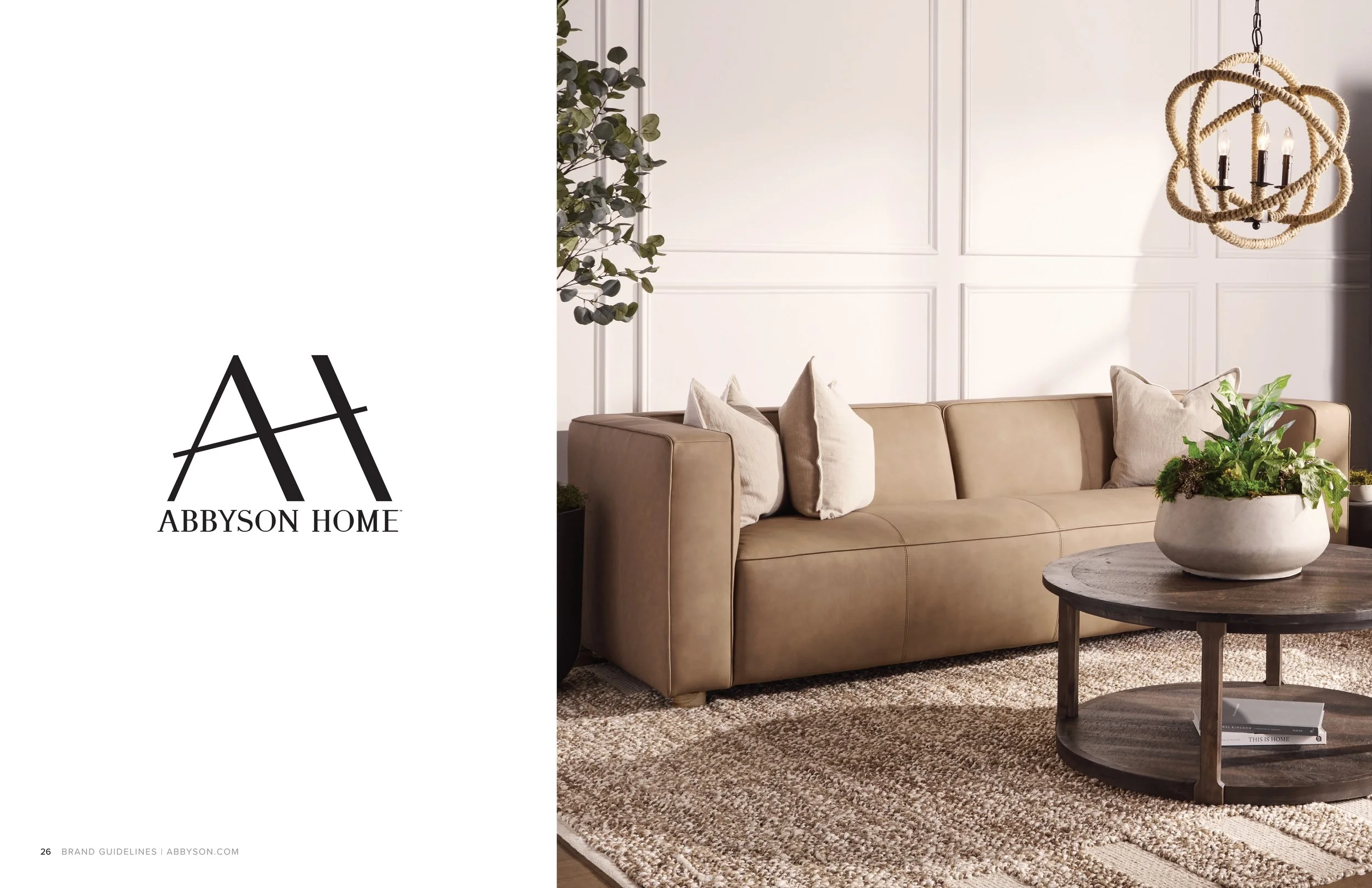 AH-Brand-Style-Guide-26.jpg