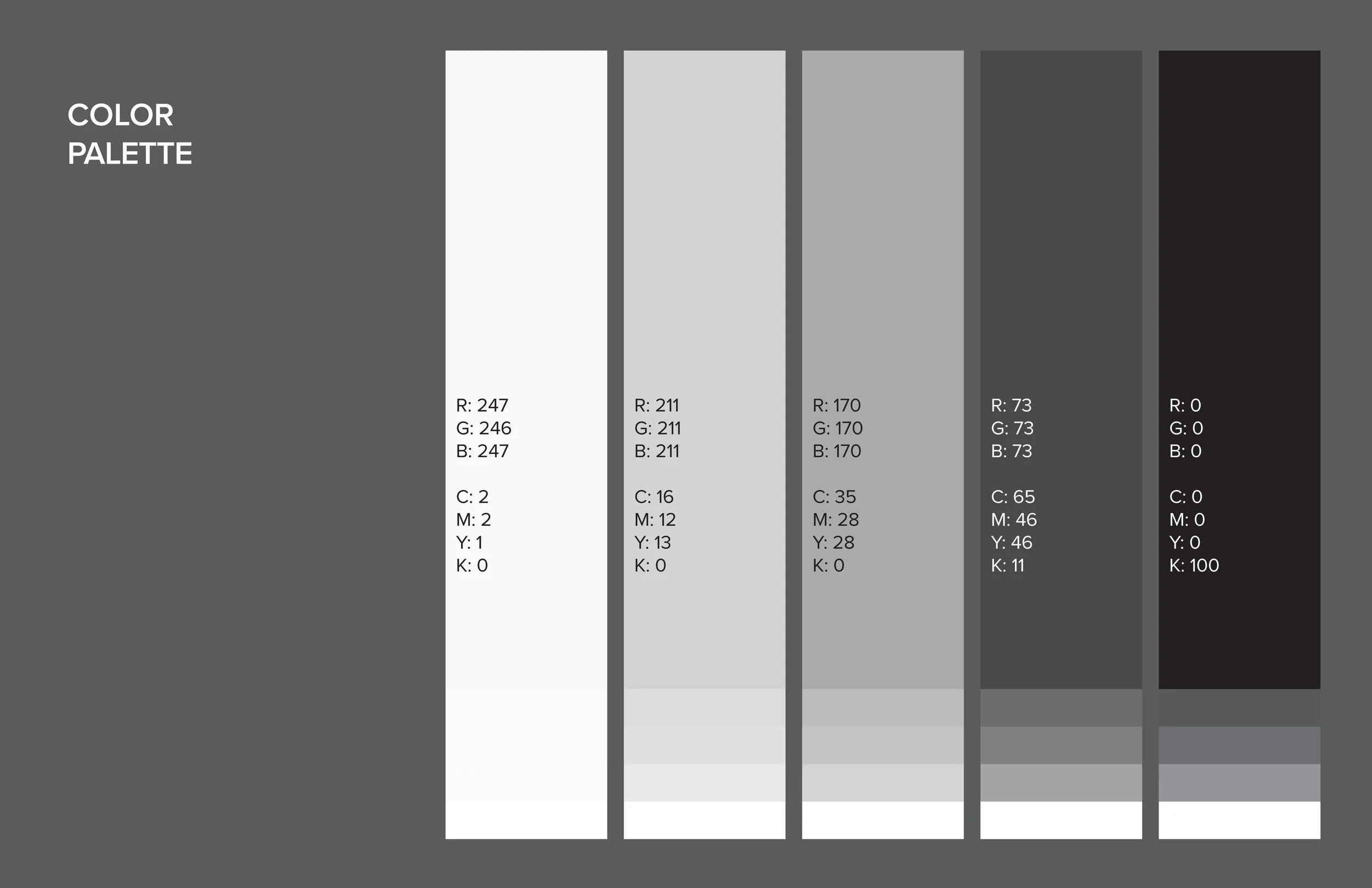 AH-Brand-Style-Guide-9.jpg