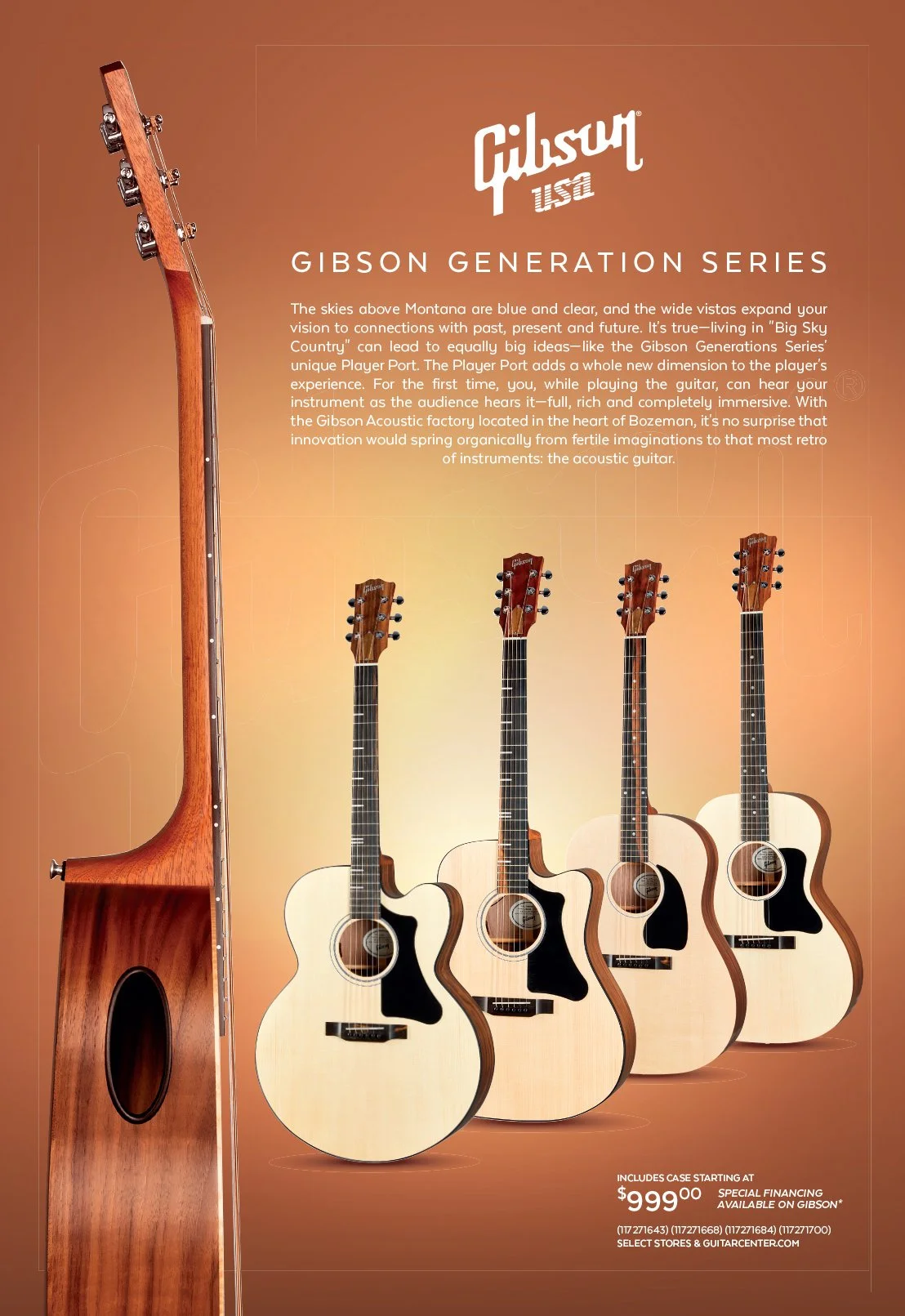 Gibson-ad.jpg