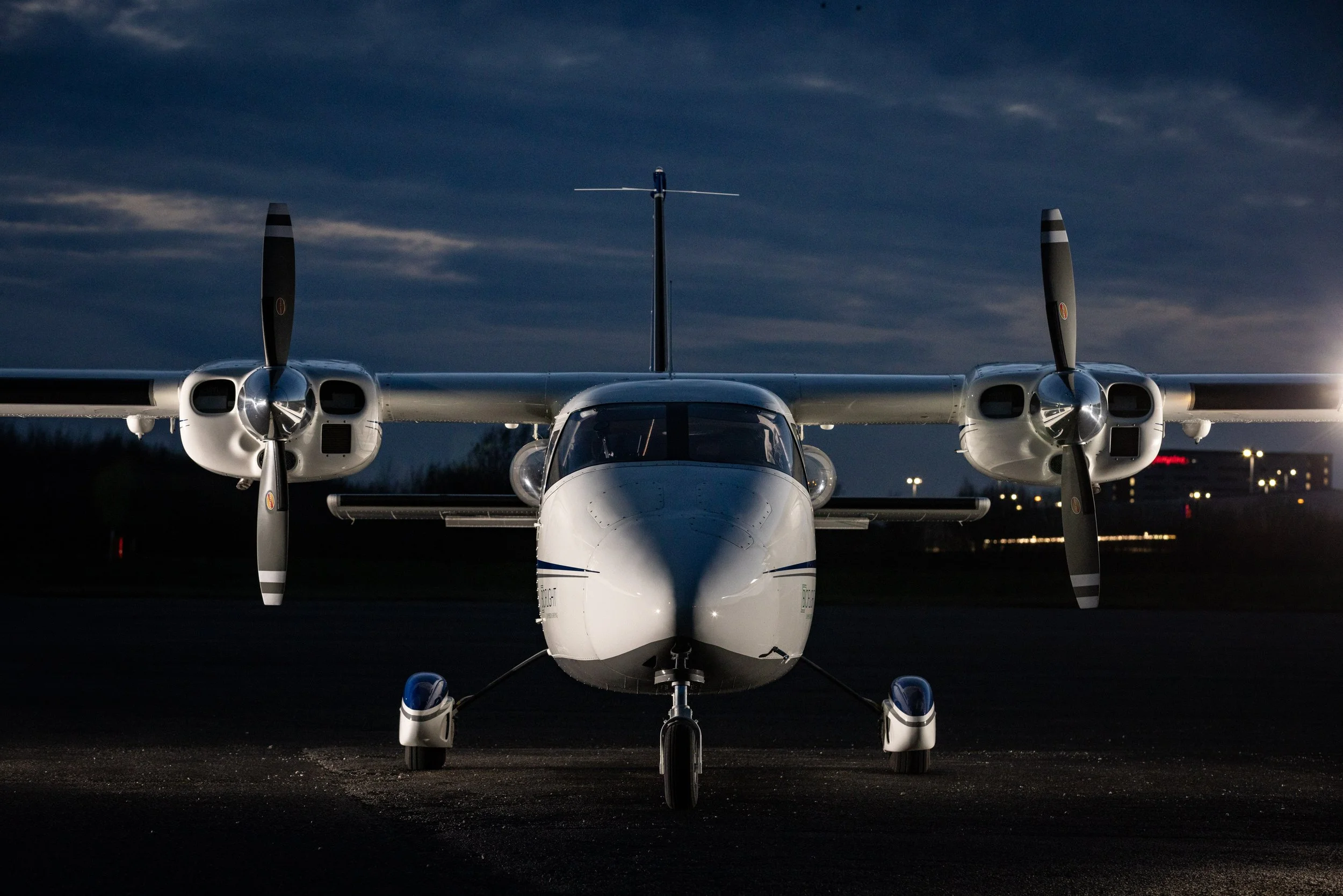 Pioneering space tech to accelerate decarbonisation of housing