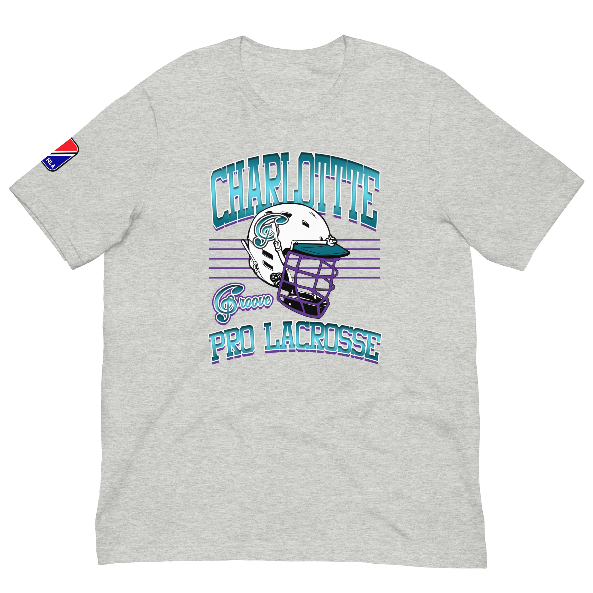 unisex-staple-t-shirt-athletic-heather-front-63810d3fb0895.png