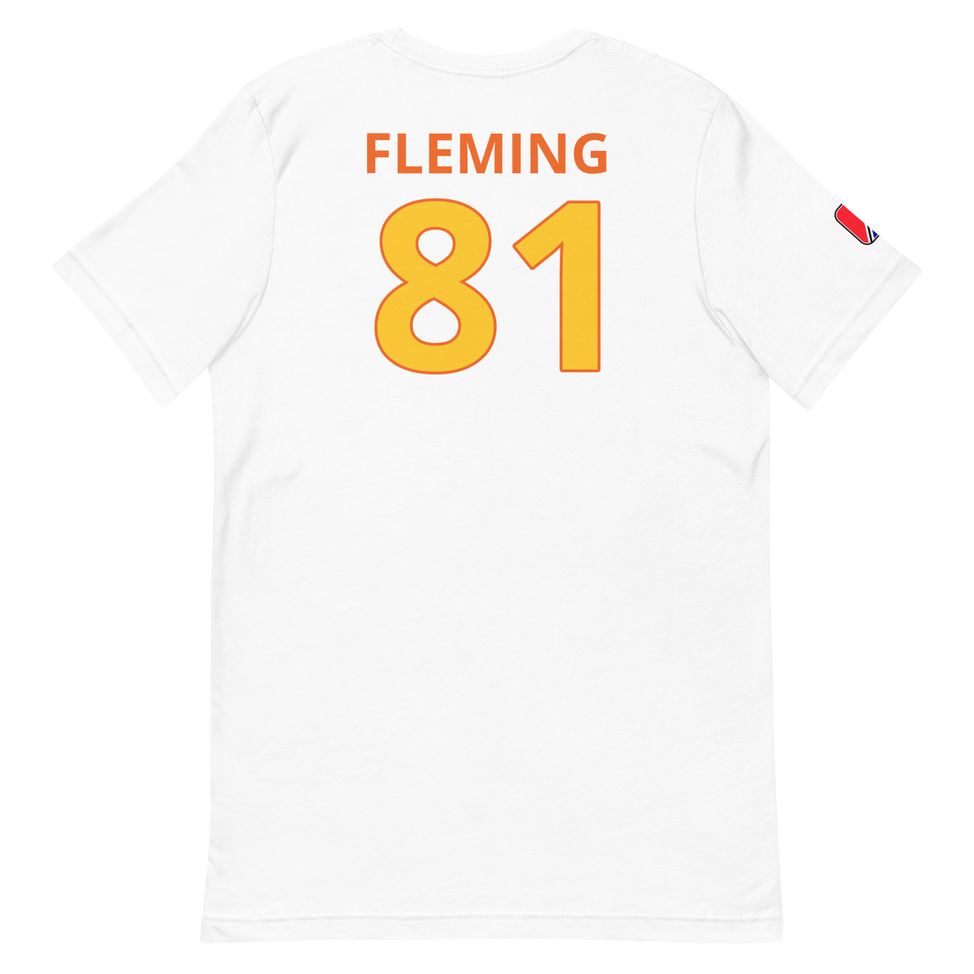 unisex-staple-t-shirt-white-back-638613ea0d0b3.png