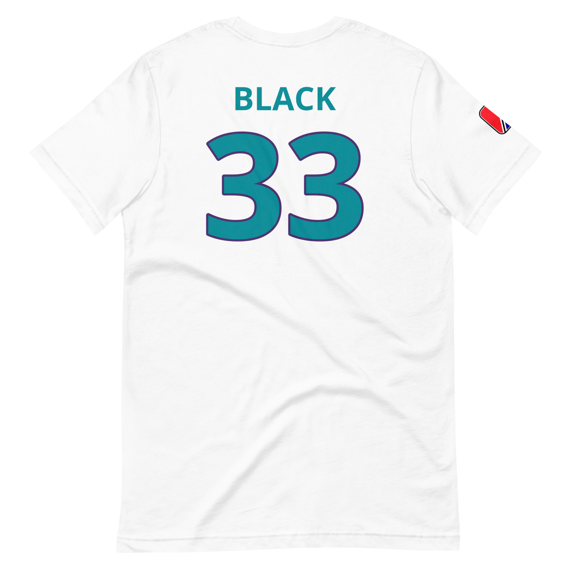 unisex-staple-t-shirt-white-back-638628a1d38b4.png