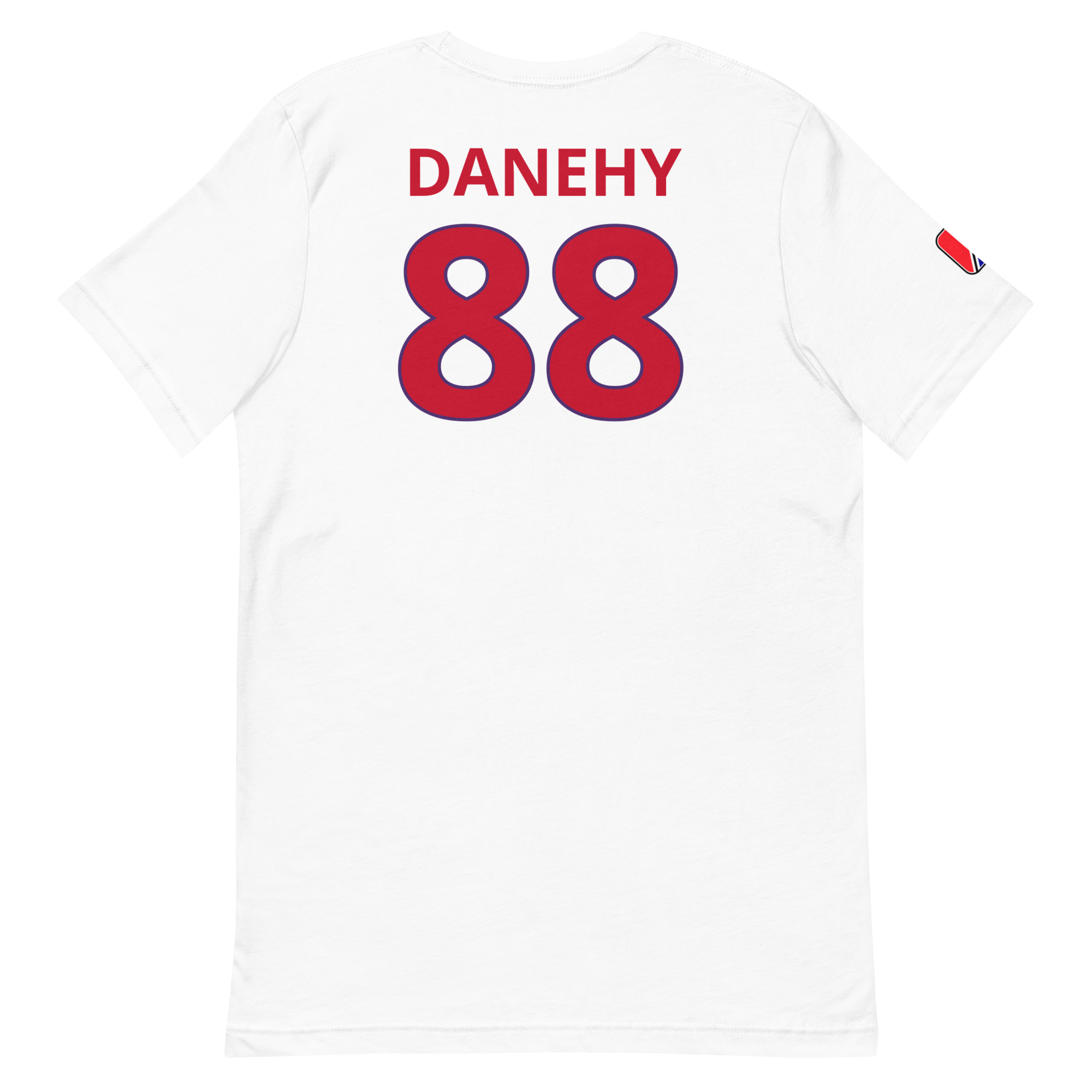 unisex-staple-t-shirt-white-back-6386a4a5298ec.png