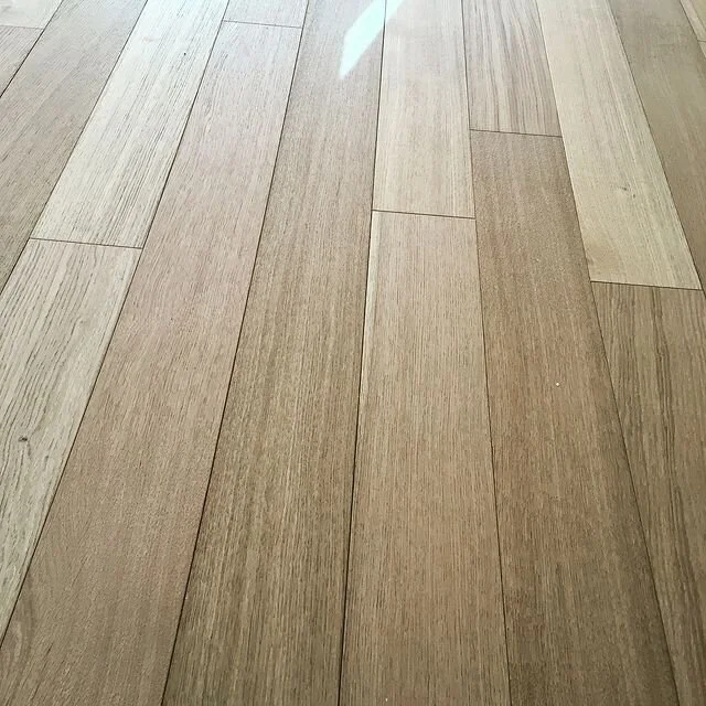 Adams Hardwood Floors, LLC