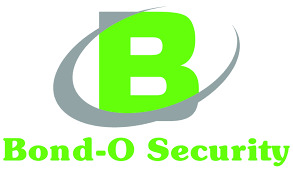 Bond-O Security Systems