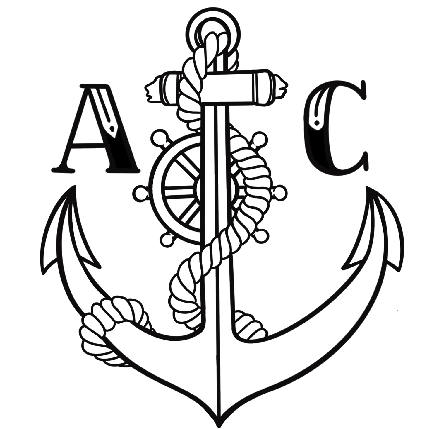 Anchor Charters