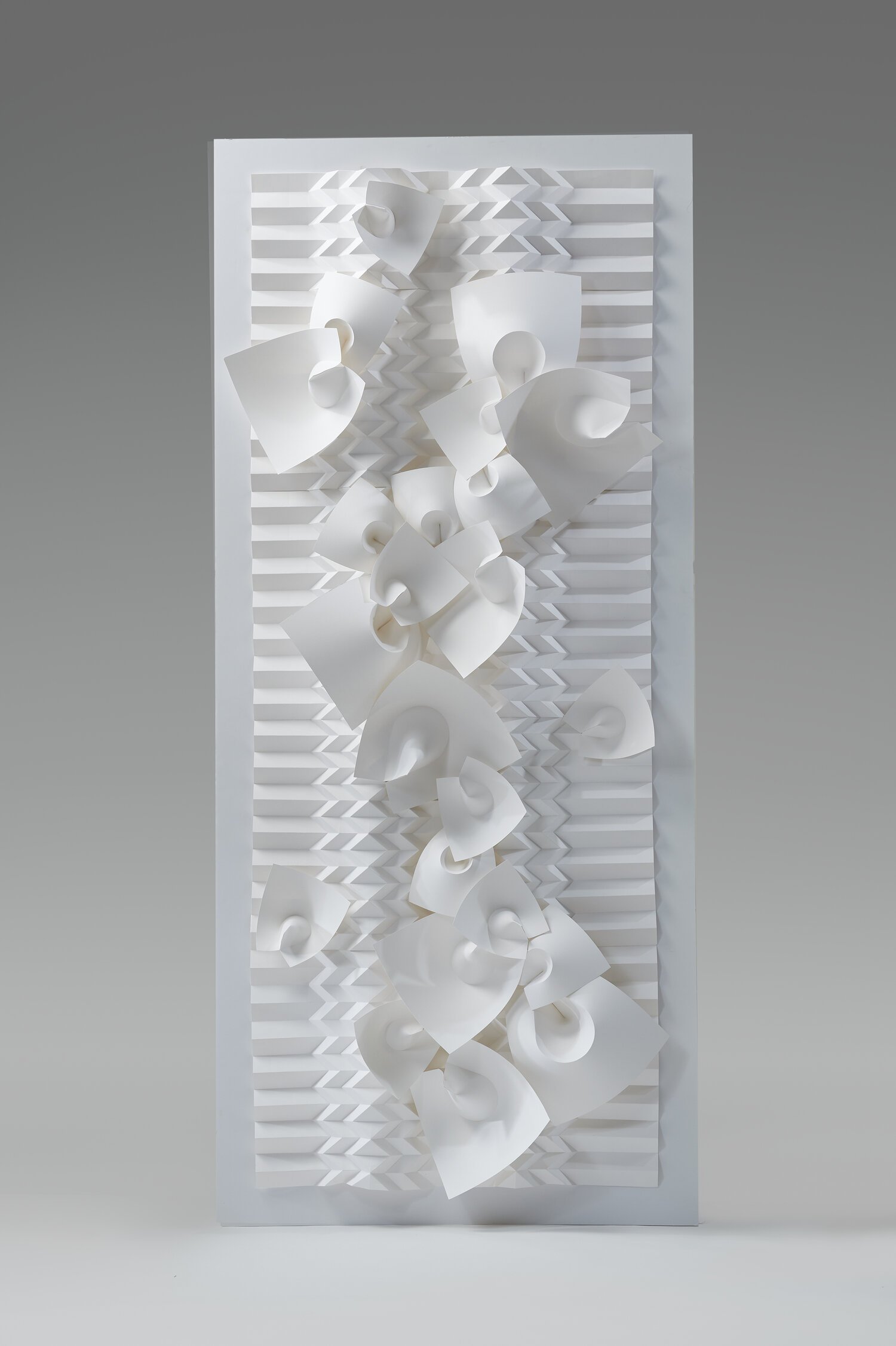 pauline+loctin+paper+art+folding+sculptor+origami+miss+cloudy+rachel+neuville+ballet+dancer (1).jpeg