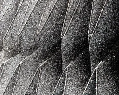 MARSEILLE (Coming Soon)