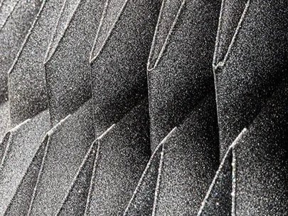 LONDON (Coming Soon)