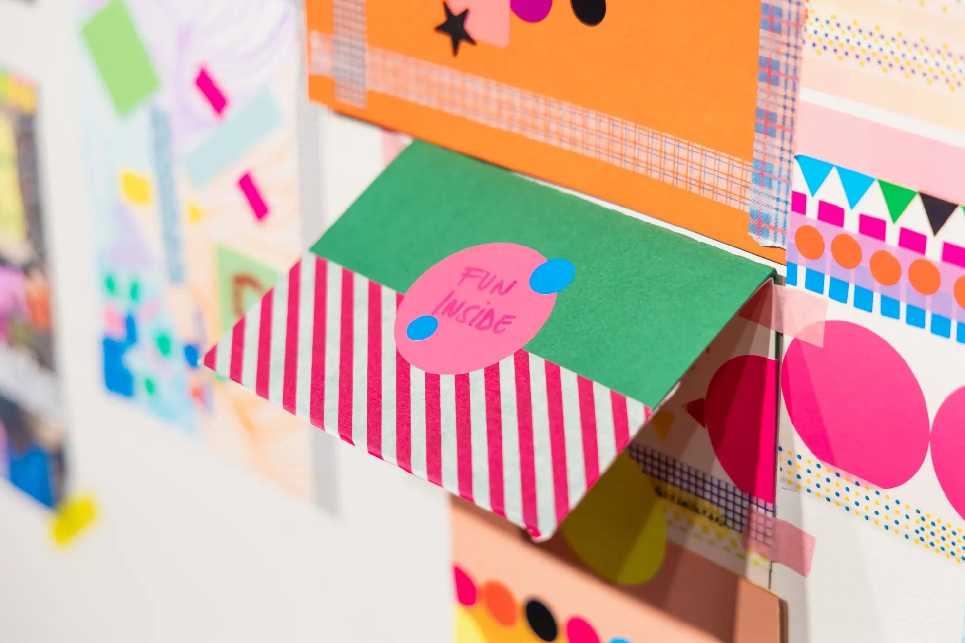 MARSEILLE (Coming Soon)