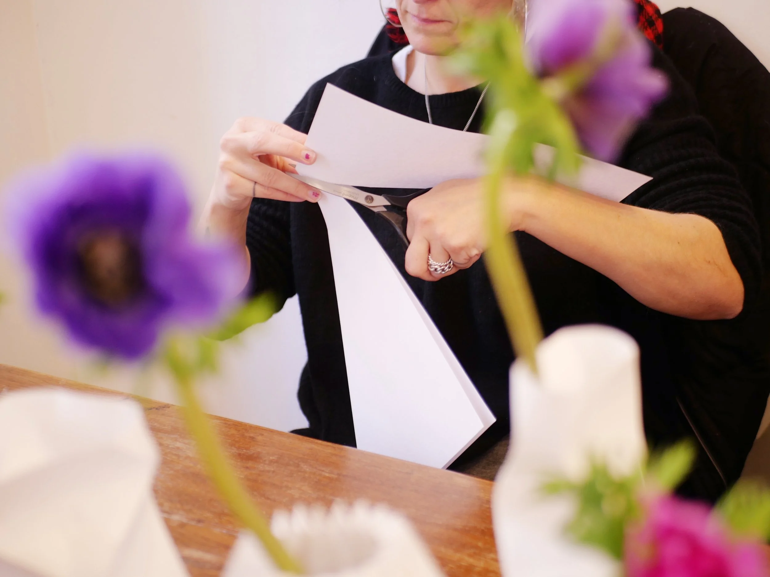 Marseille - À venir