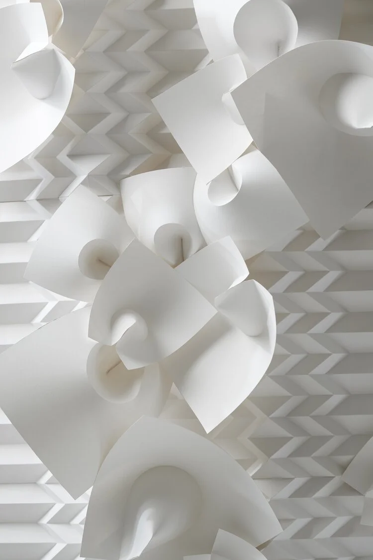 pauline+loctin+paper+art+folding+sculptor+origami+miss+cloudy+rachel+neuville+ballet+dancer (2).jpeg