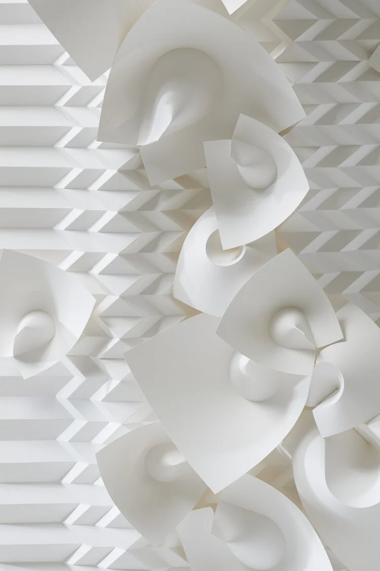 pauline+loctin+paper+art+folding+sculptor+origami+miss+cloudy+rachel+neuville+ballet+dancer (3).jpeg