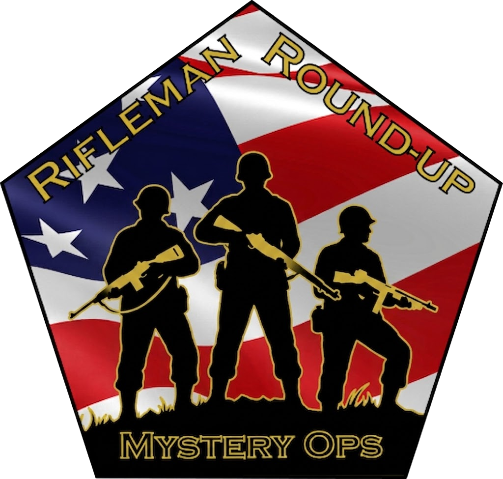 RiflemanRoundUpTeeFrontCOLOR.png