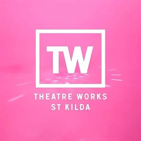 ANY MOMENT @ Theatre works December 11th