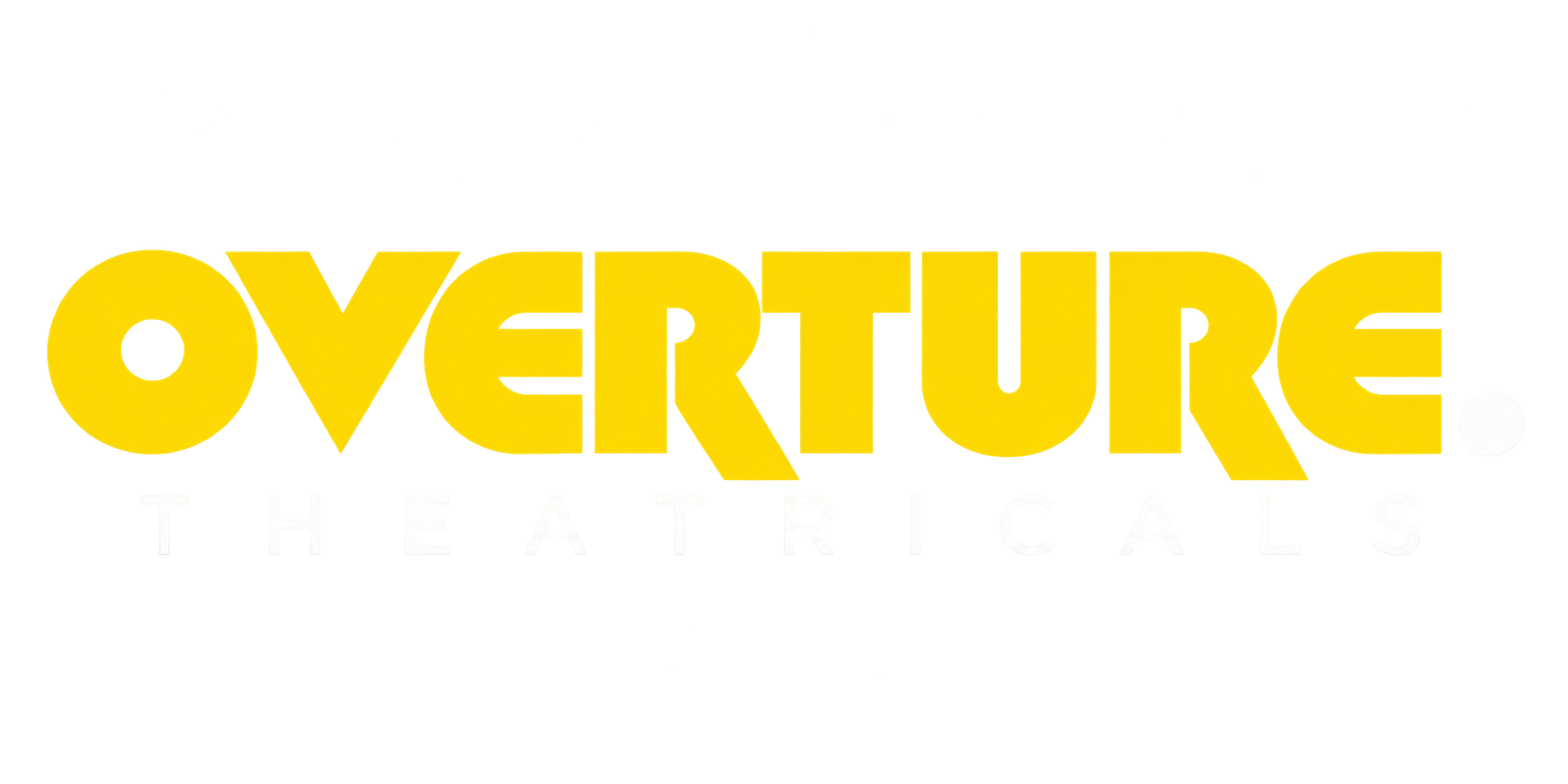 Overture Theatricals