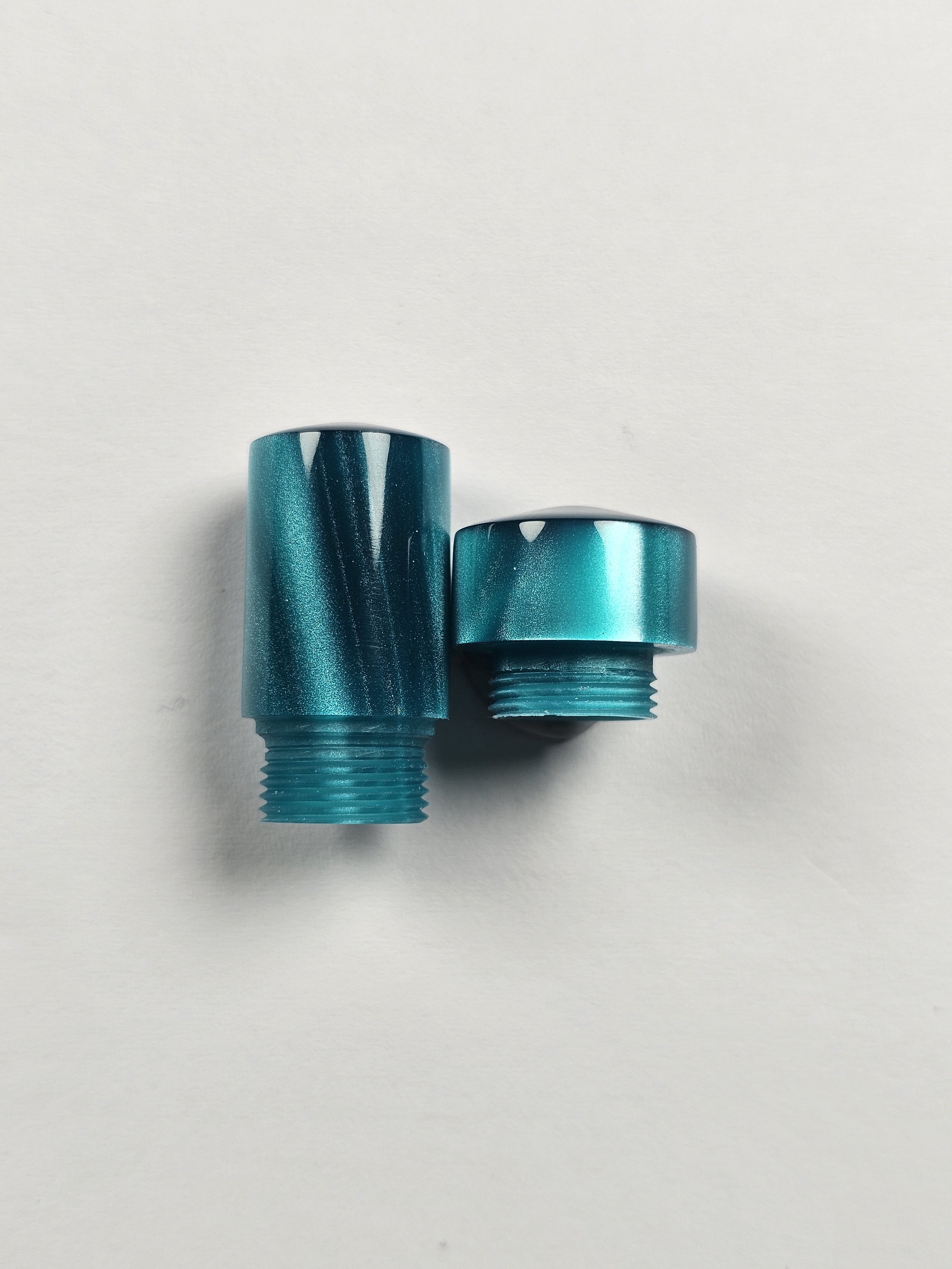 processed_e9a5f7edbafe4acc89cea7315cefcdc7.jpeg
