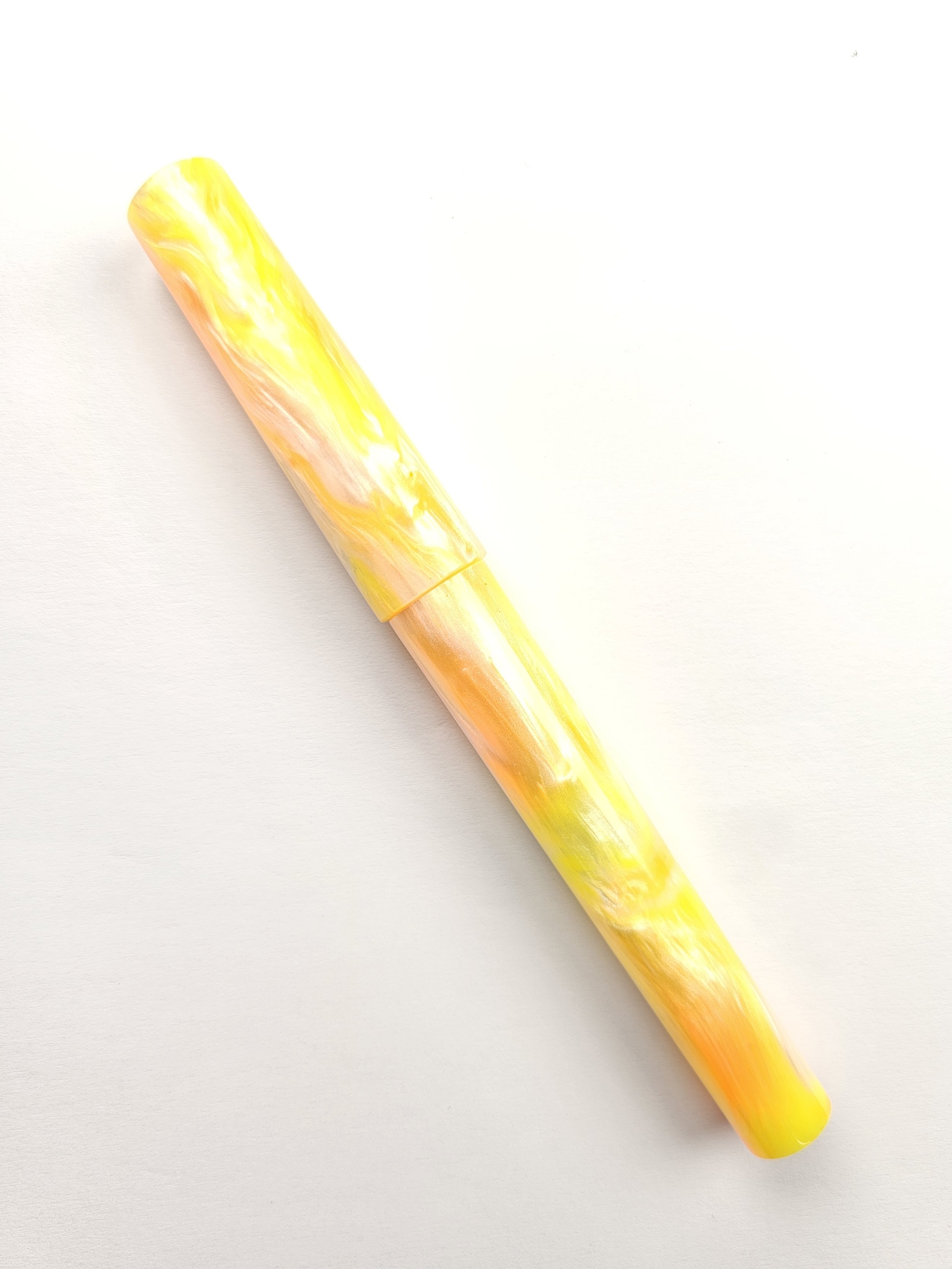 processed_f84d0b9b72fb4229a084758ada0d08c0.jpeg