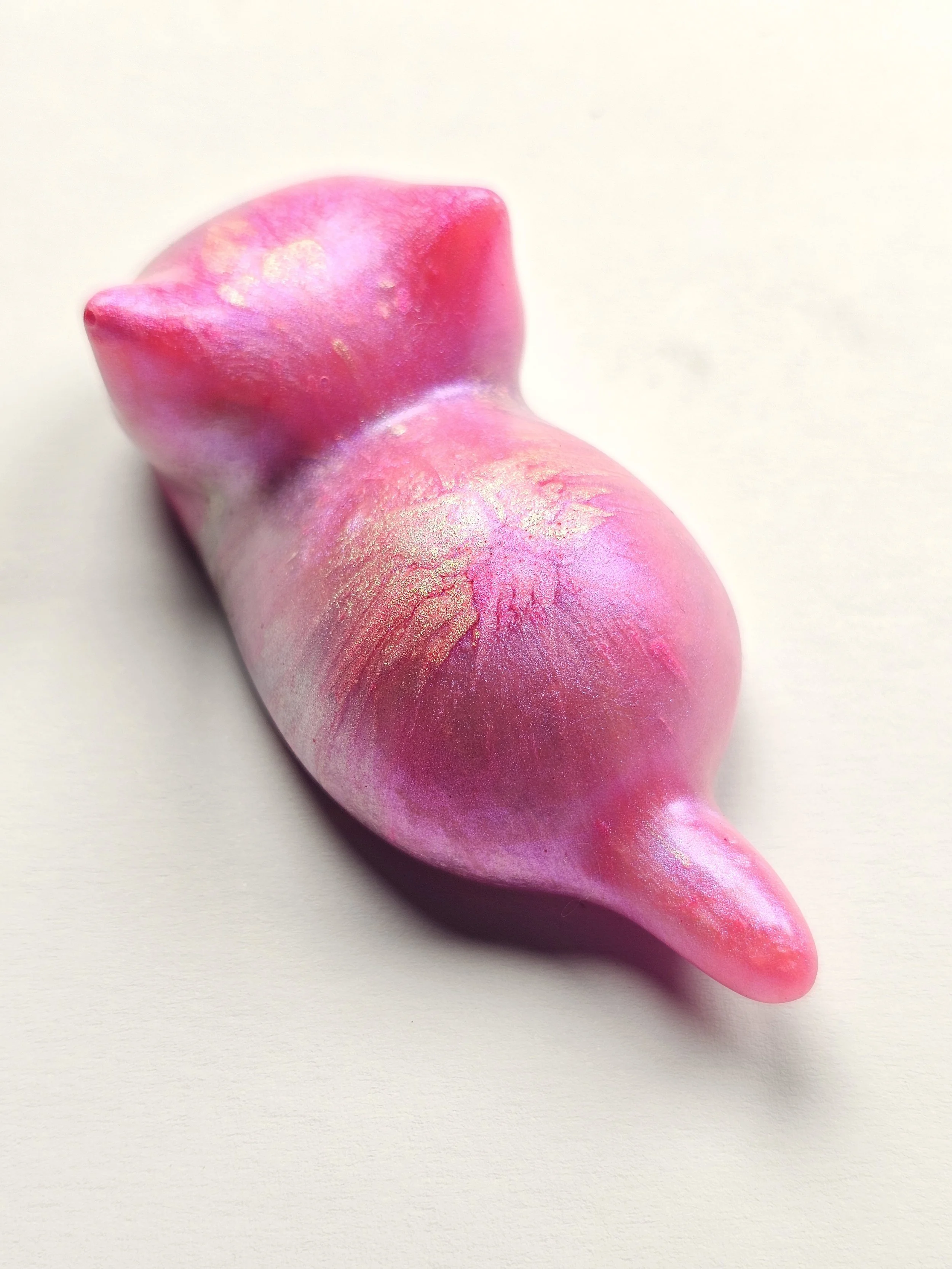 Novelty Pen Rest #165