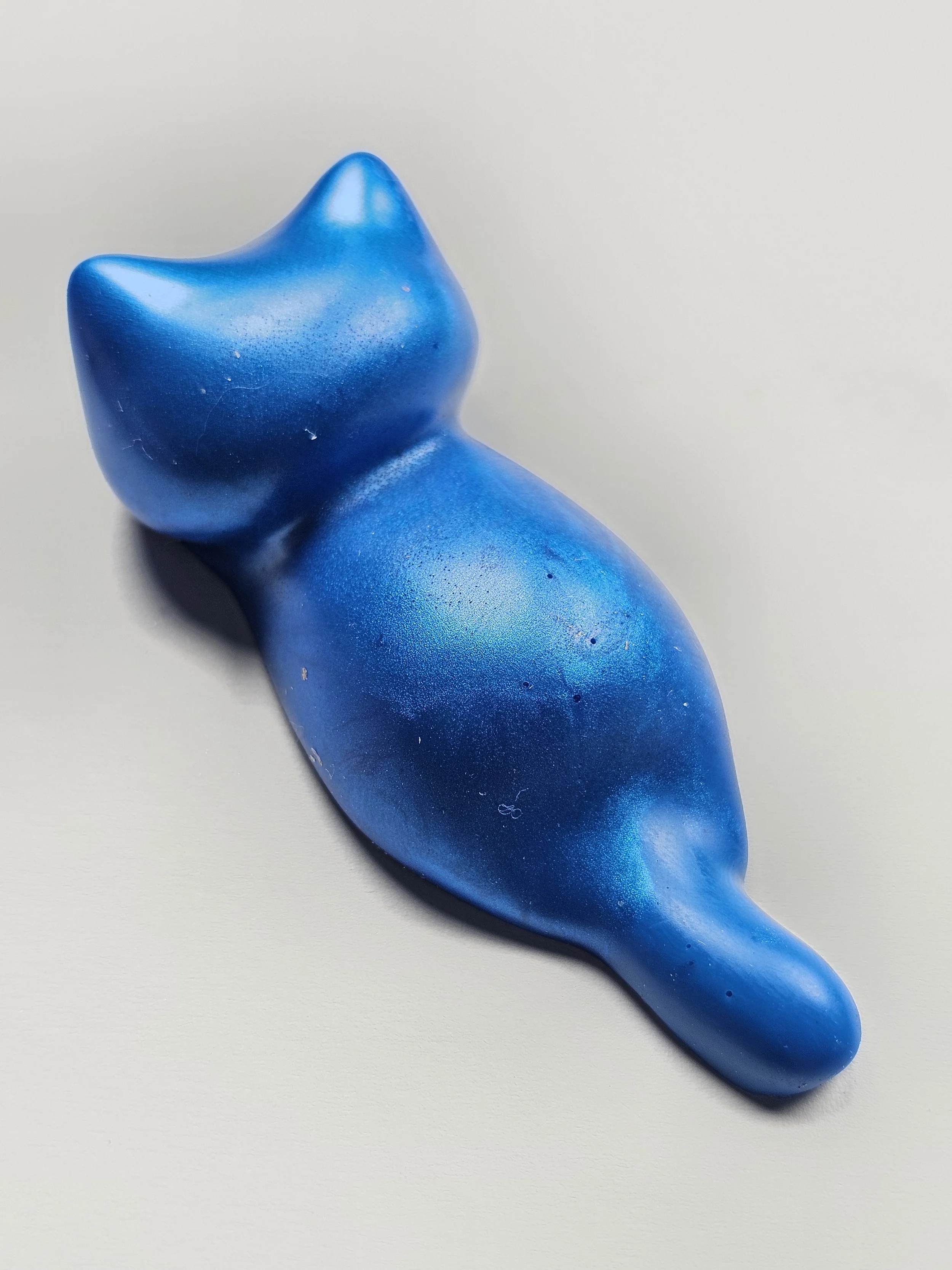 Novelty Pen Rest #181