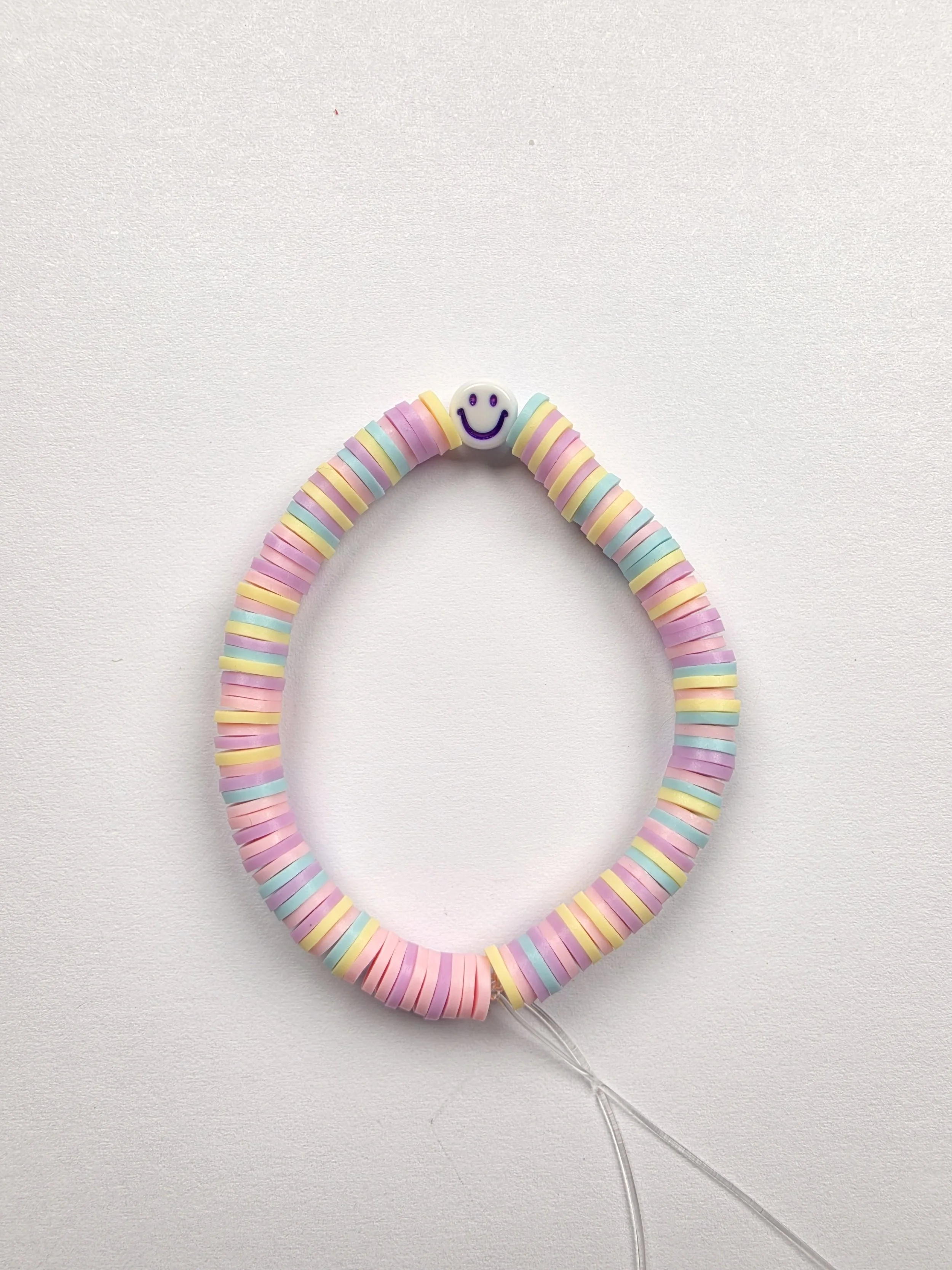 Em & Jess Bracelet #5