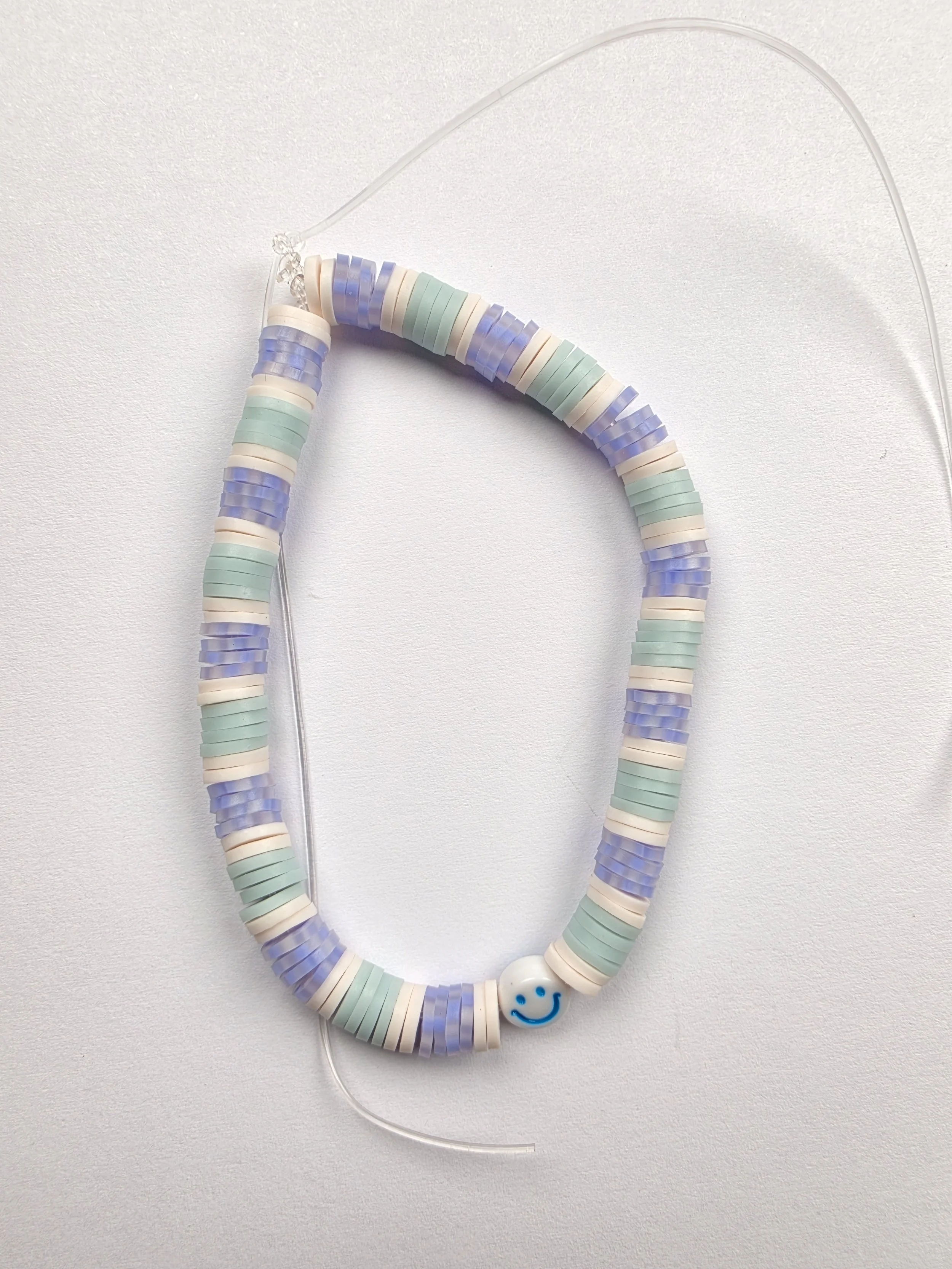 Em & Jess Bracelet #10