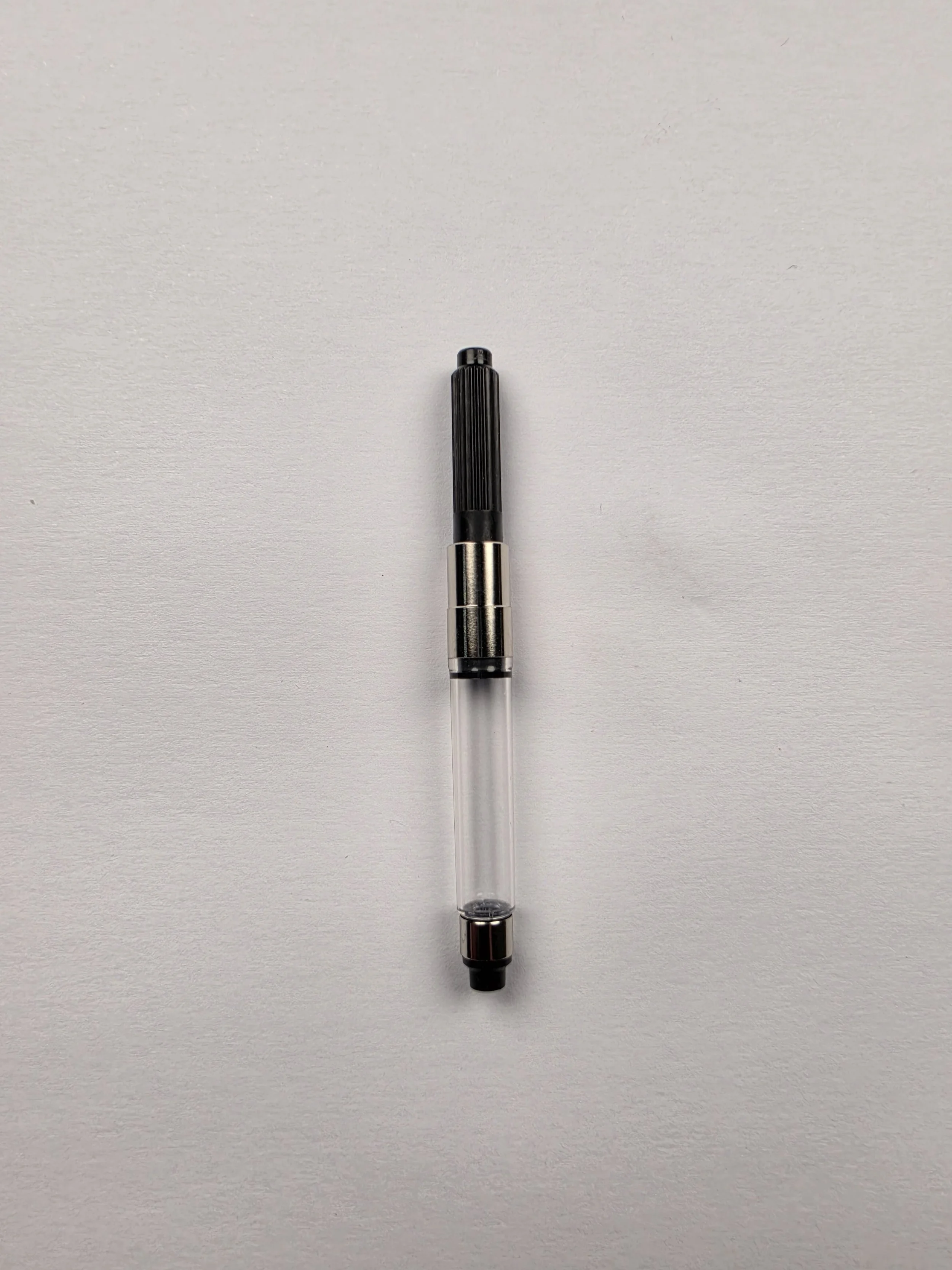 Schmidt K5 Converter
