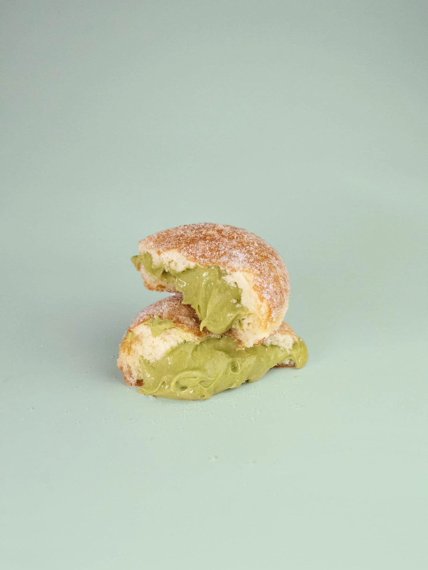 Matcha2.jpg