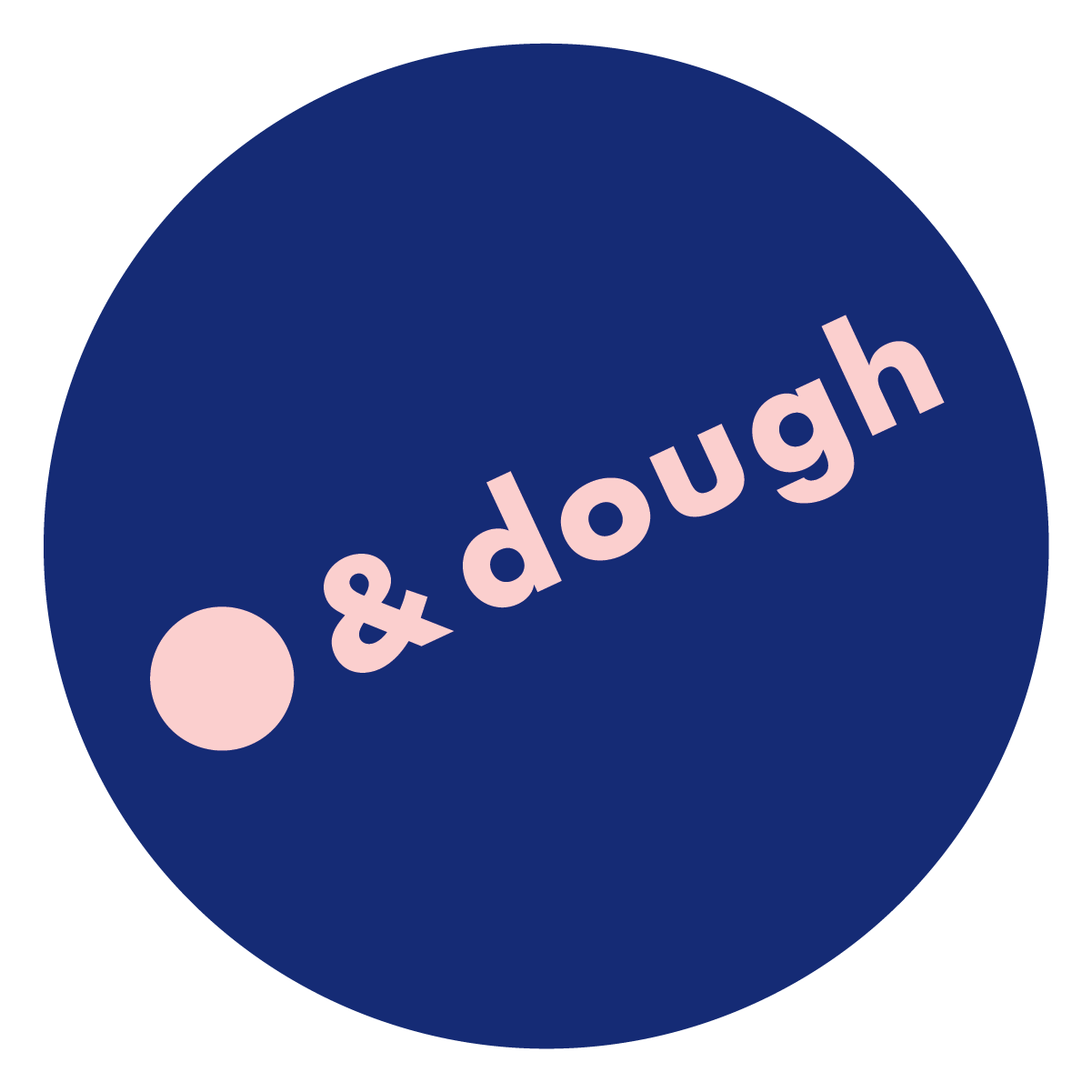 Dot &amp; Dough
