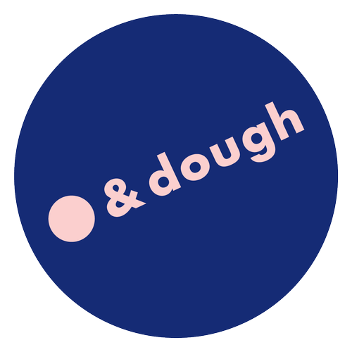 Dot & Dough