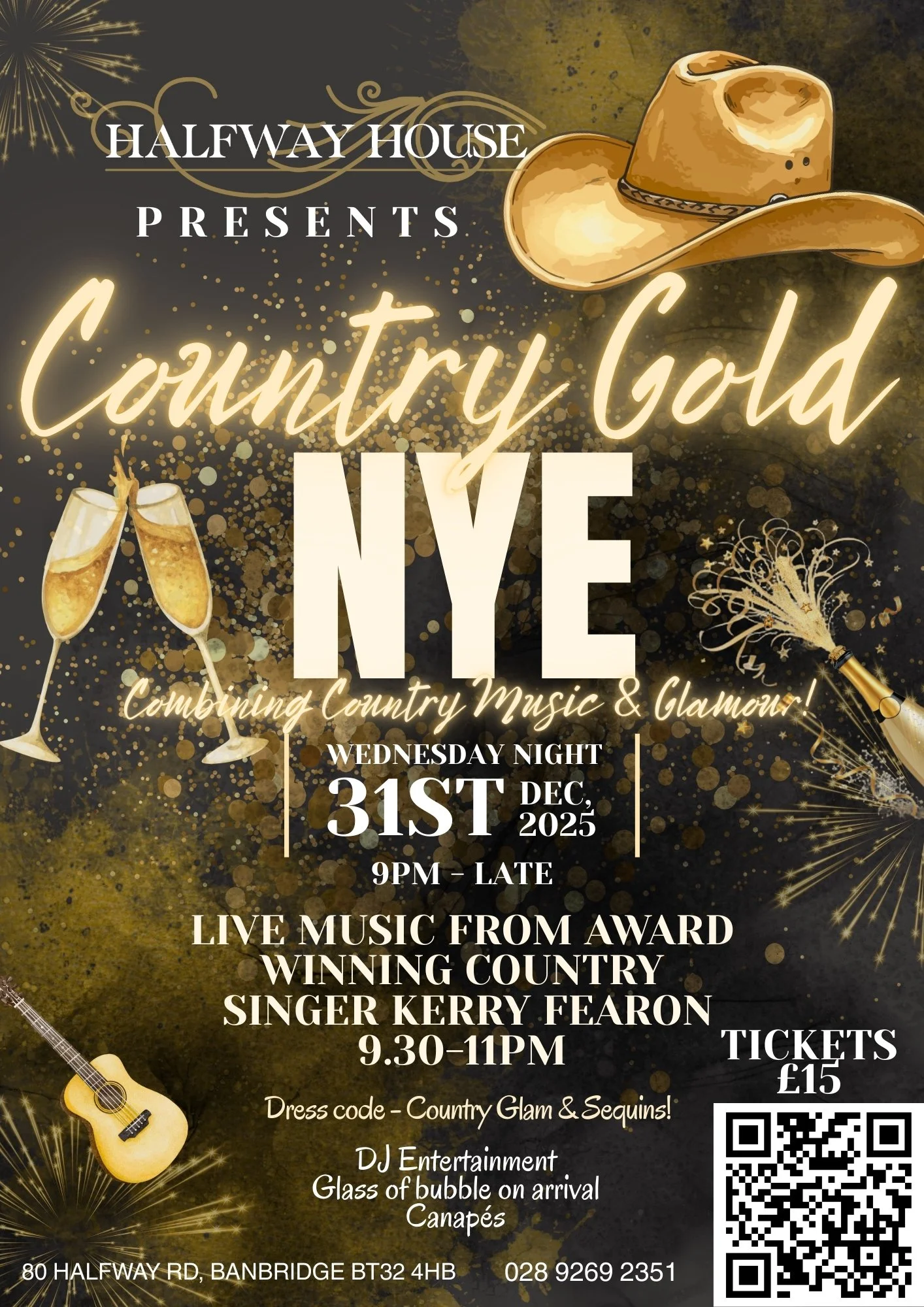 COUNTRY GOLD - NYE.jpg