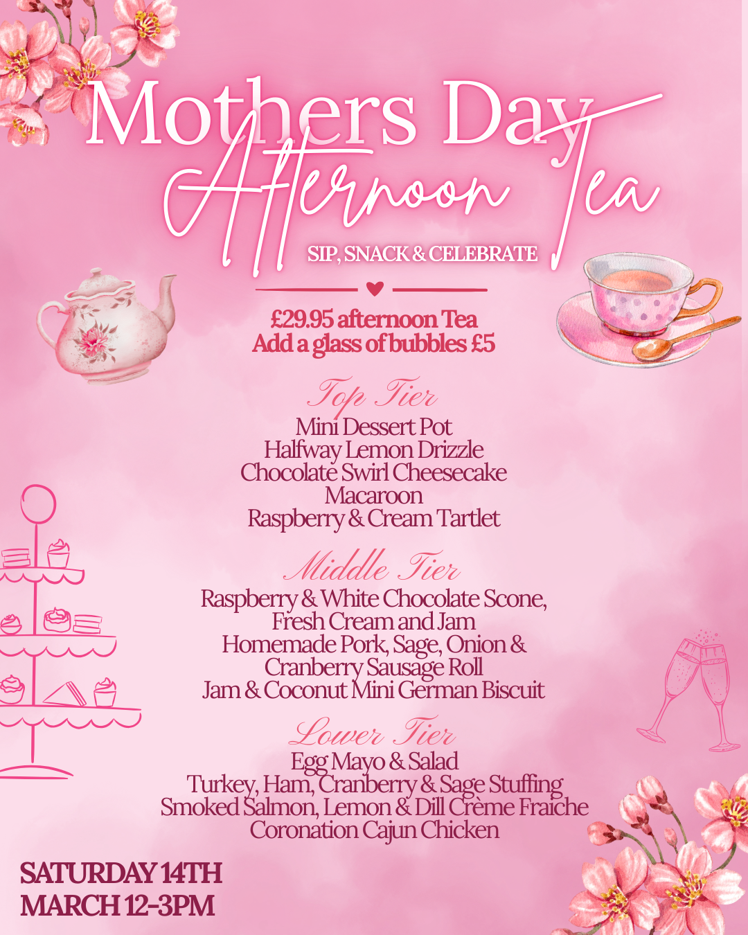 Mothers Day Afternoon Tea.png