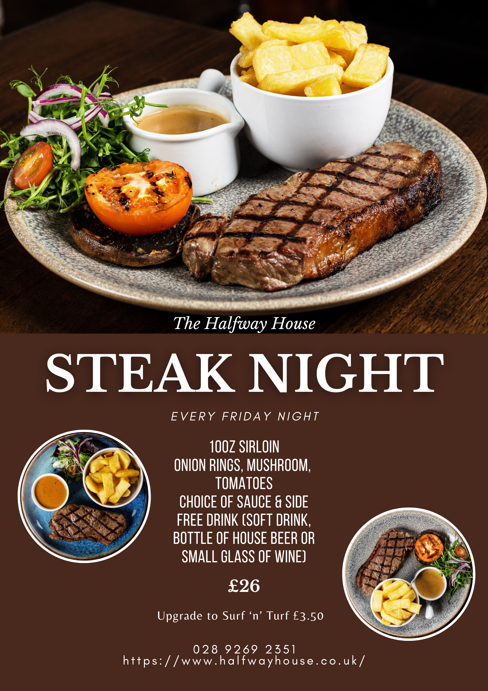 STEAK NIGHT (1).png