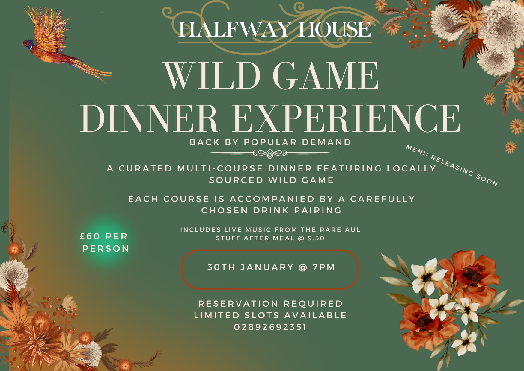 Copy of Game Night 2 (2).png