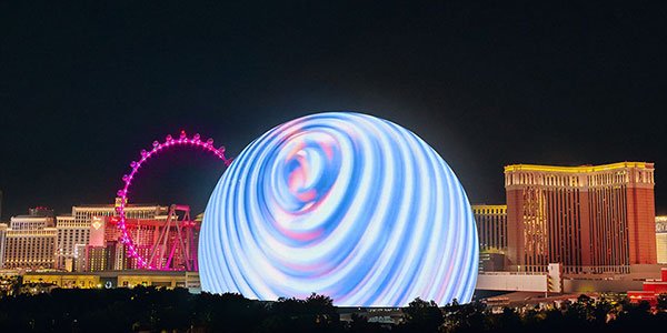 Sphere_Experience-TT-600x300-Dec-23.jpg