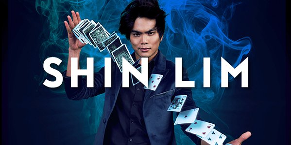 shinlim-600x300.jpg