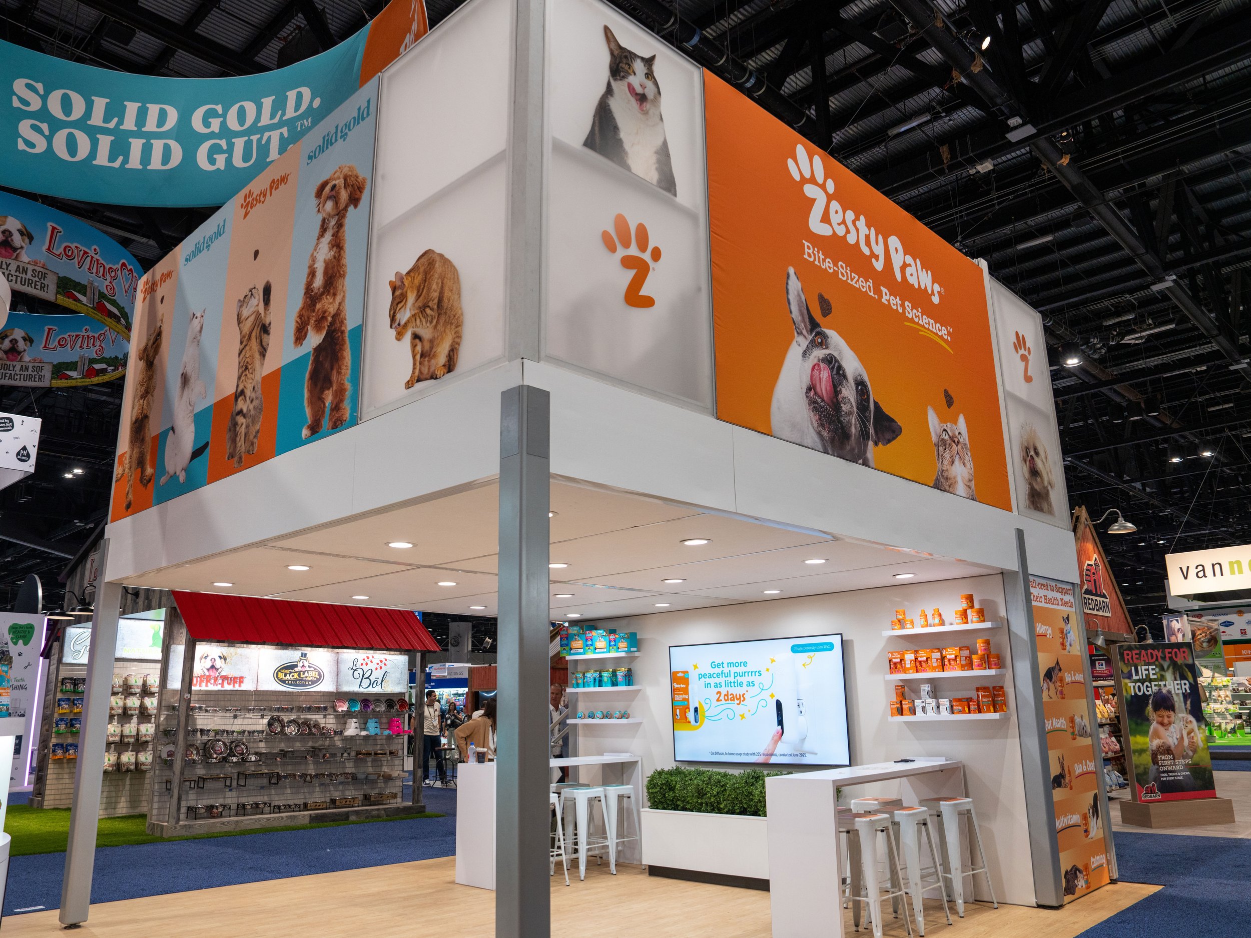 DSC04874_2026_Global-Pet-Expo-Event-Coverage.jpg