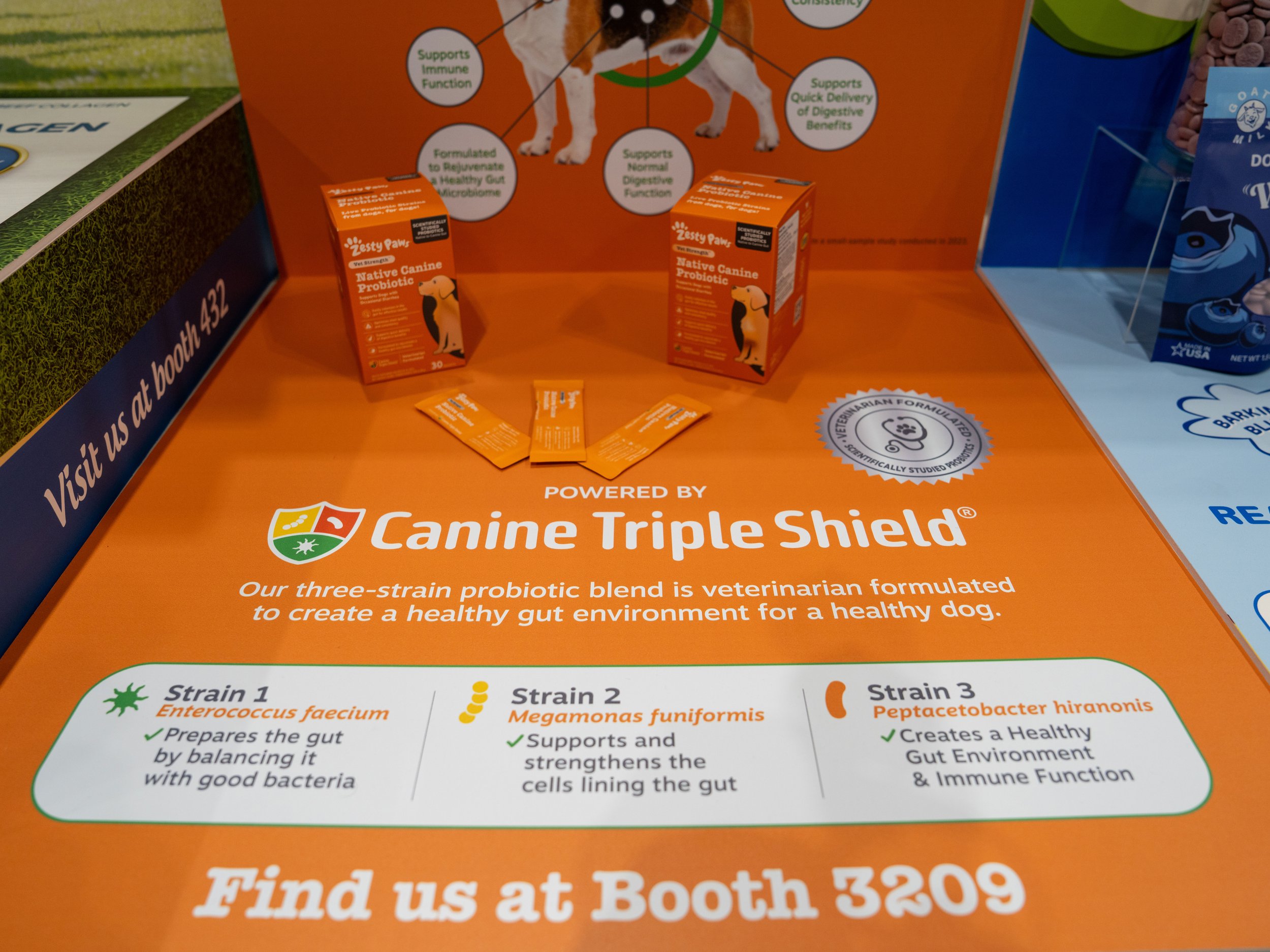 DSC04902_2026_Global-Pet-Expo-Event-Coverage.jpg